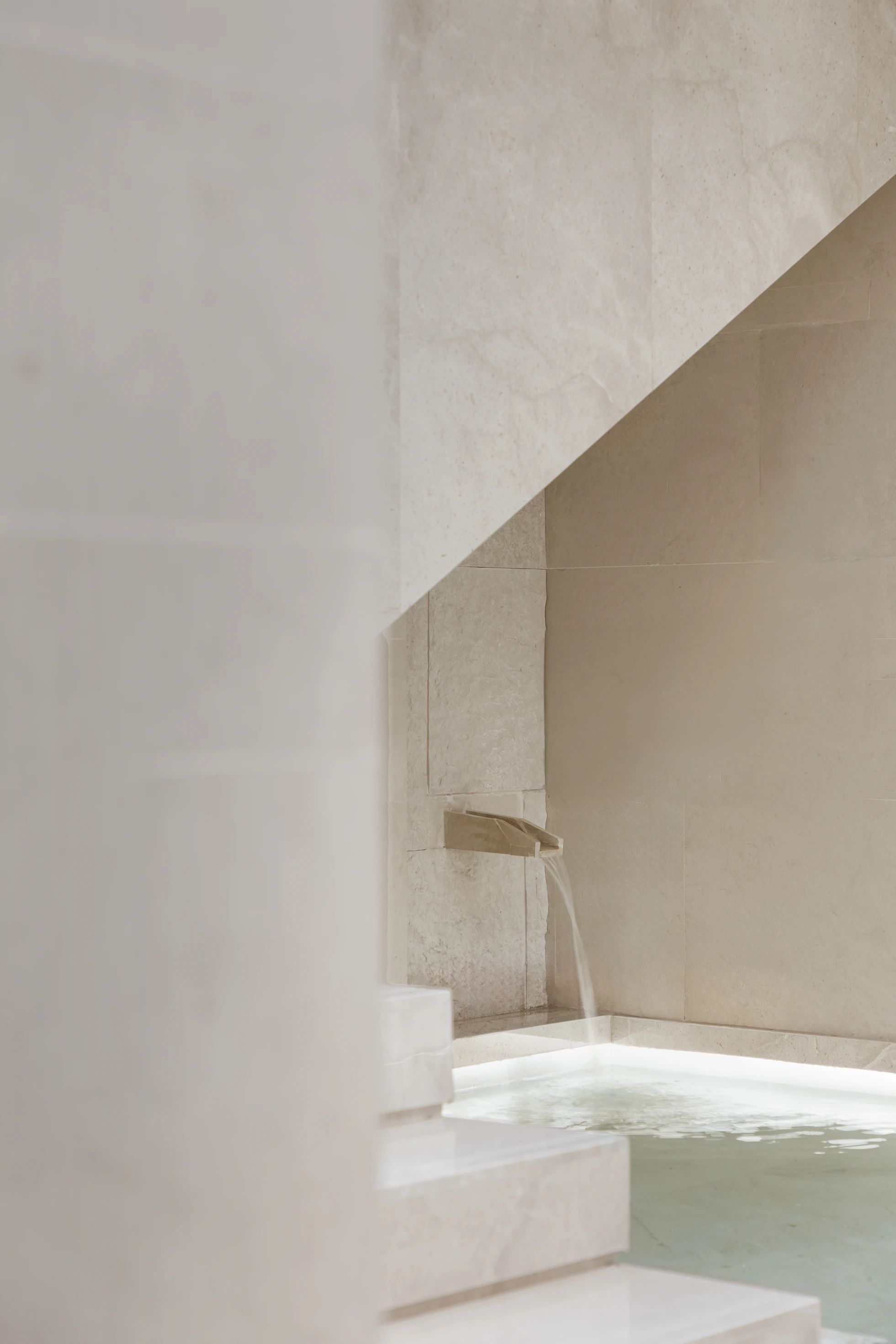 苏州平江·润宸售楼处丨中国苏州丨DIA 丹健国际-108