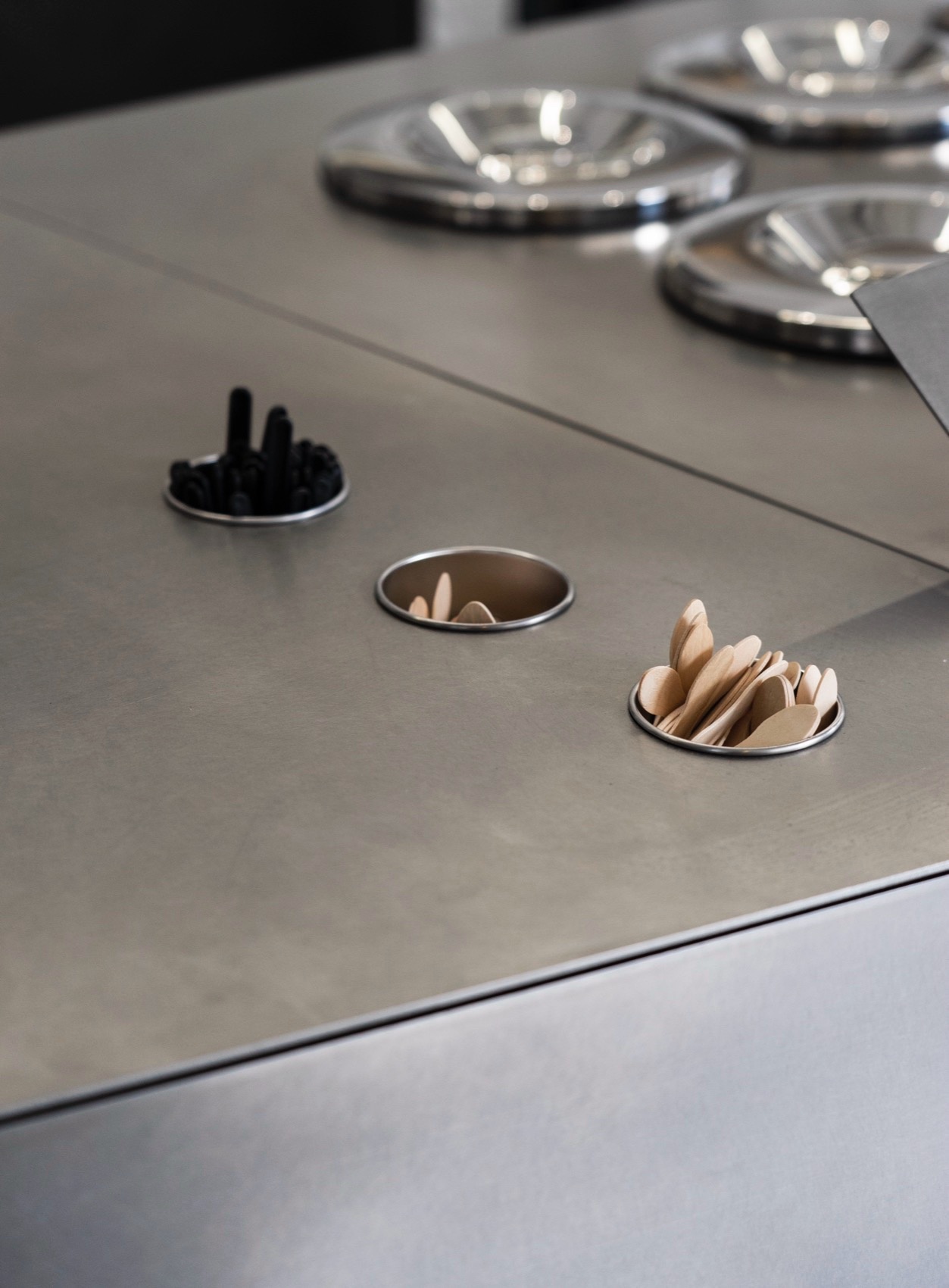 Ice Kirin Gelato（潮汕冰麒麟广东汕头店）丨中国汕头丨0321STUDIO-24