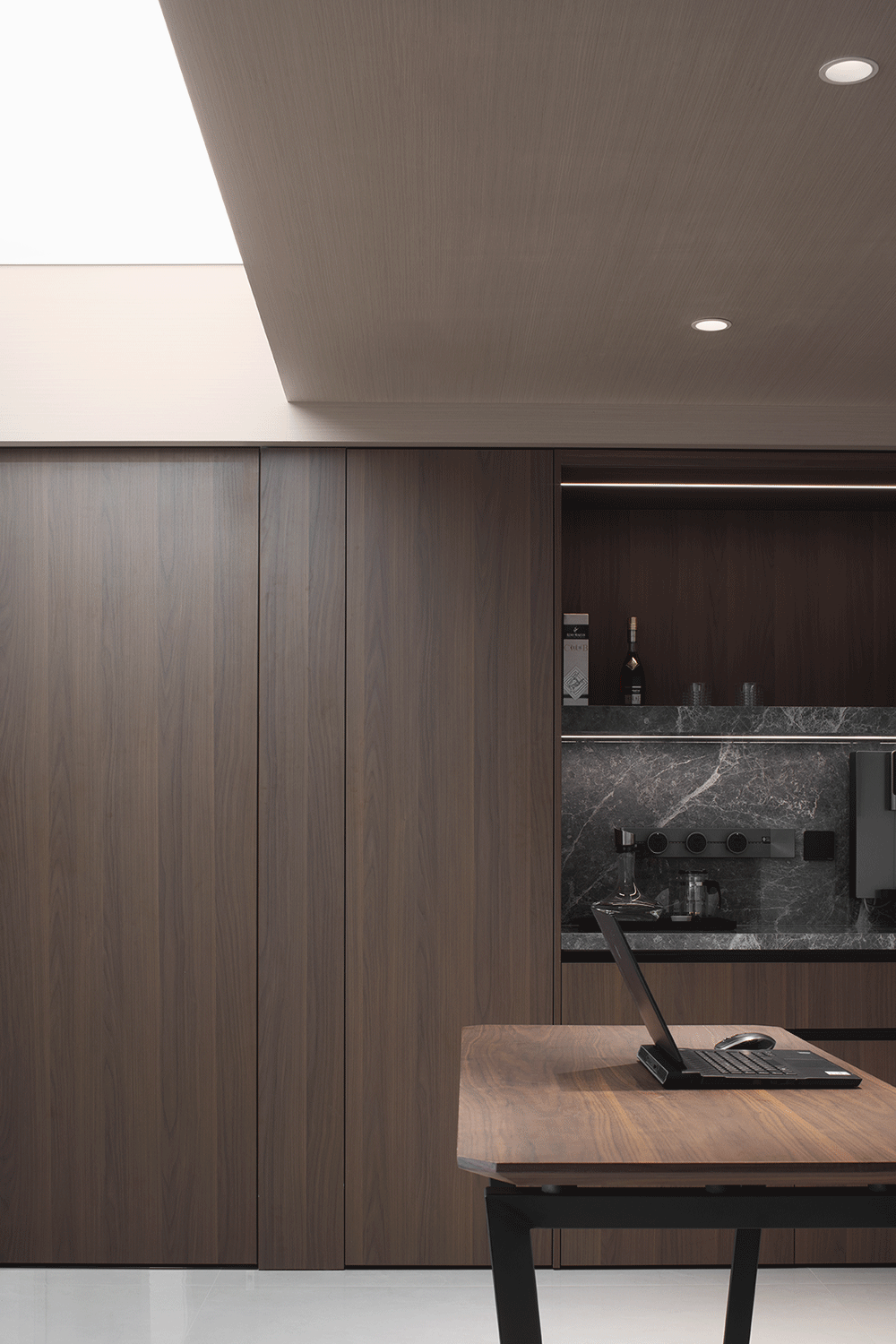 丹桂佳园丨中国汕尾丨深圳集汇设计顾问有限公司-29