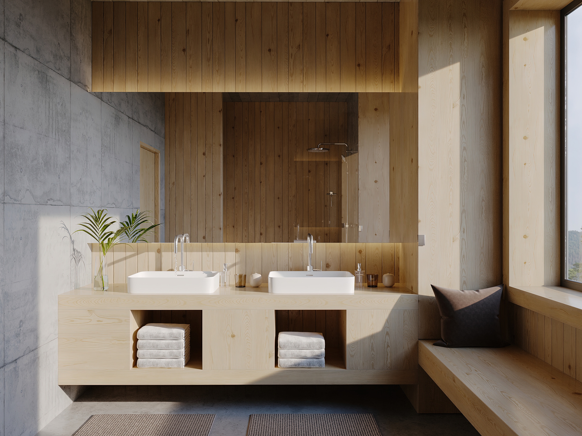 瑞士小屋；瑞士住宅（具体含义需结合语境，此处给出两种常见合理的表达，可按需选择） 

如果仅从字面最直接的翻译是瑞士房子  丨瑞士-16