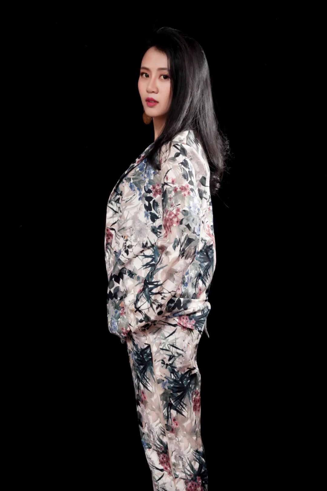 《阳光盒子》丨倪演,陆陆-27