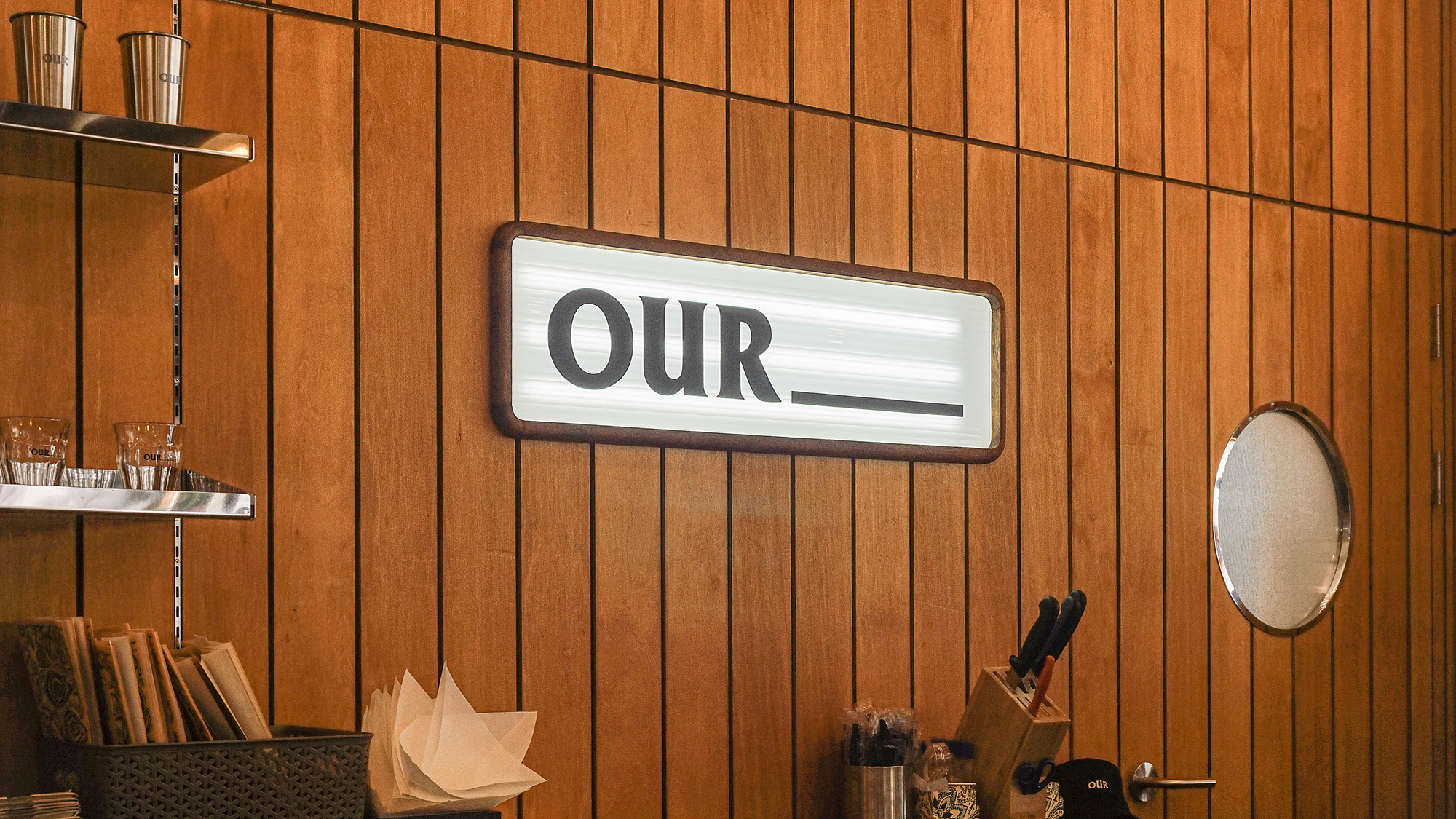 我们的面包店,清潭丨Sangwan Kim-21