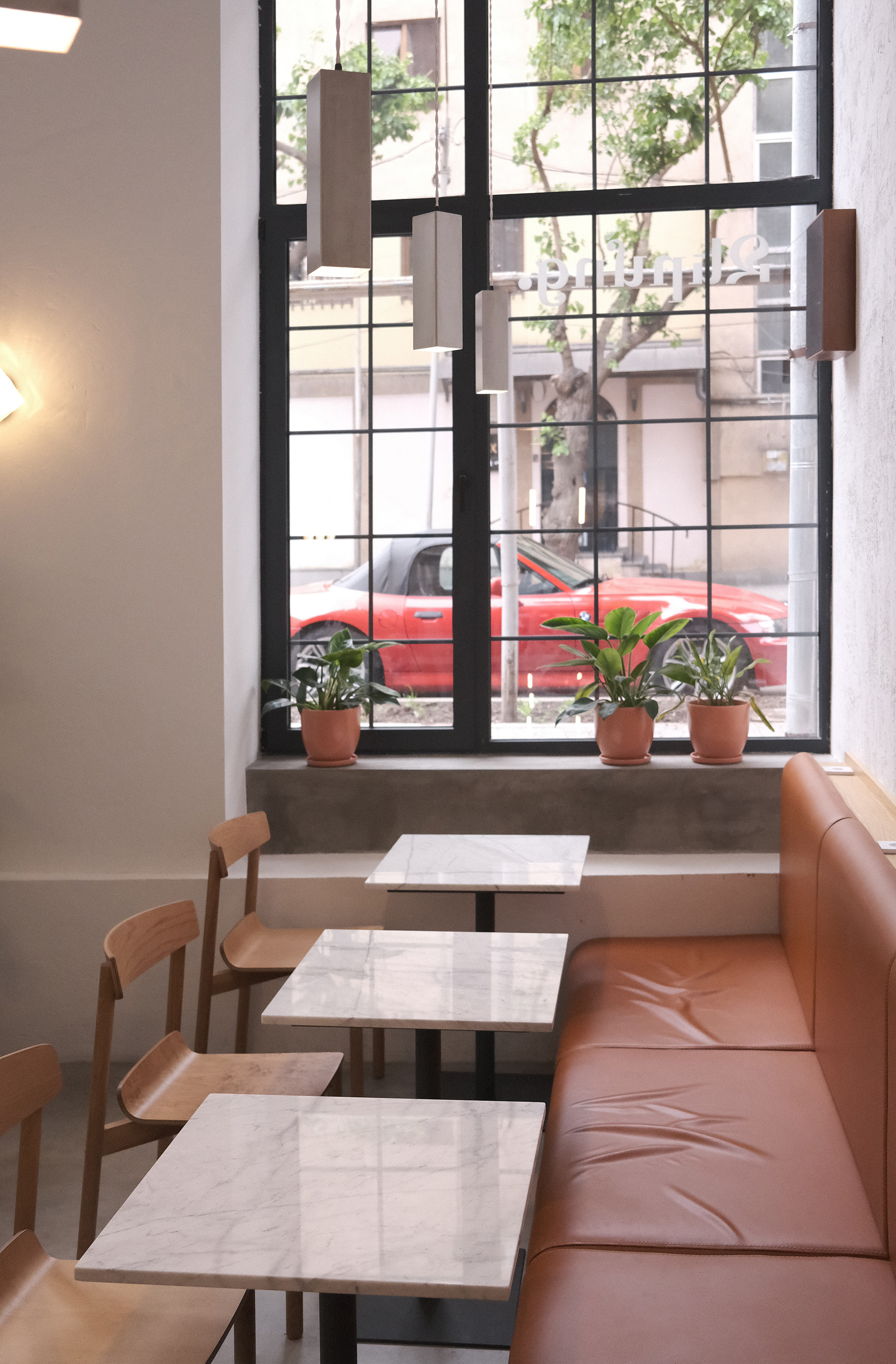 Jermots cafe-18