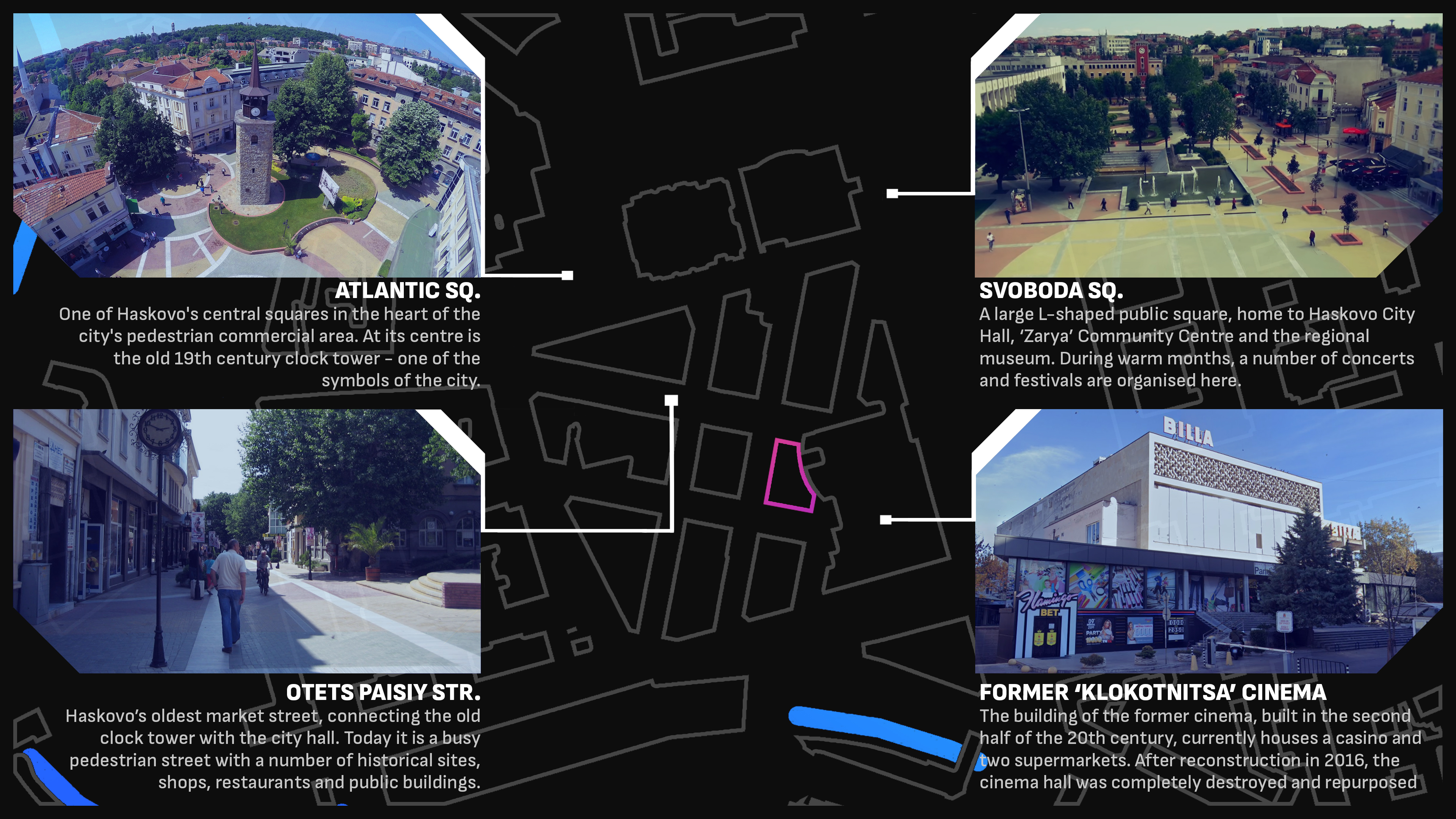 Art Zone Haskovo 2.0-4