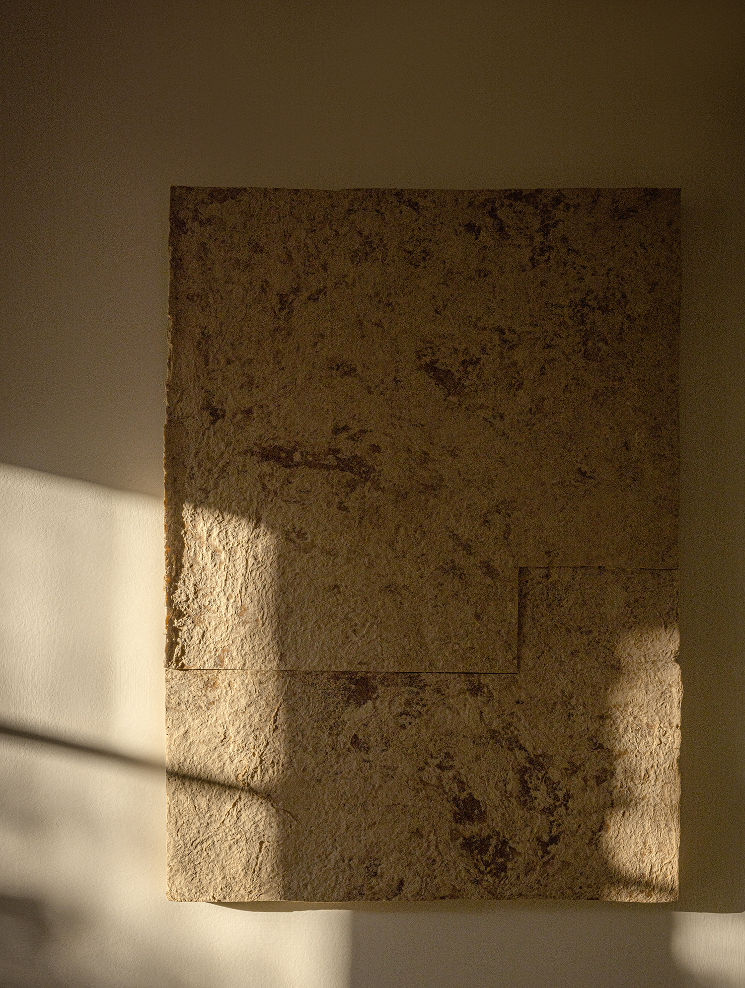 别墅丨丹麦丨Norm Architects-119