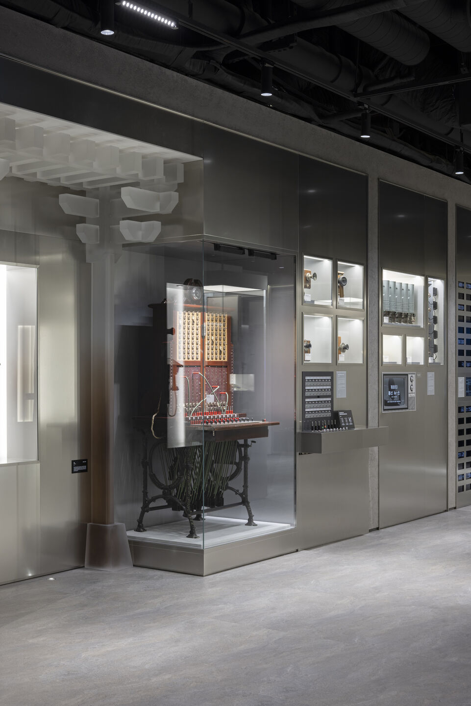 KT 恩丸（注：Onmaru如果是特定名称，这样音译较合适，若有具体背景指向，可能需根据情况调整） 丨韩国丨mttb-31