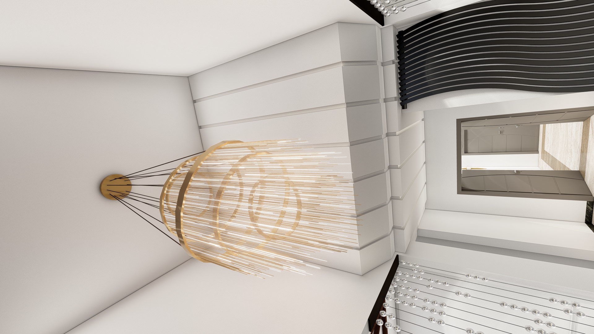 室内装修项目-2