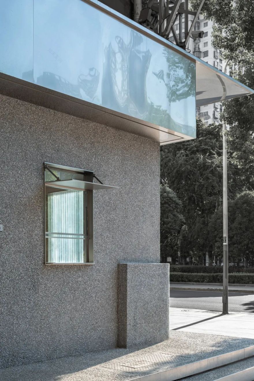 H.studio,自信、个性、多元 | 本样设计-9