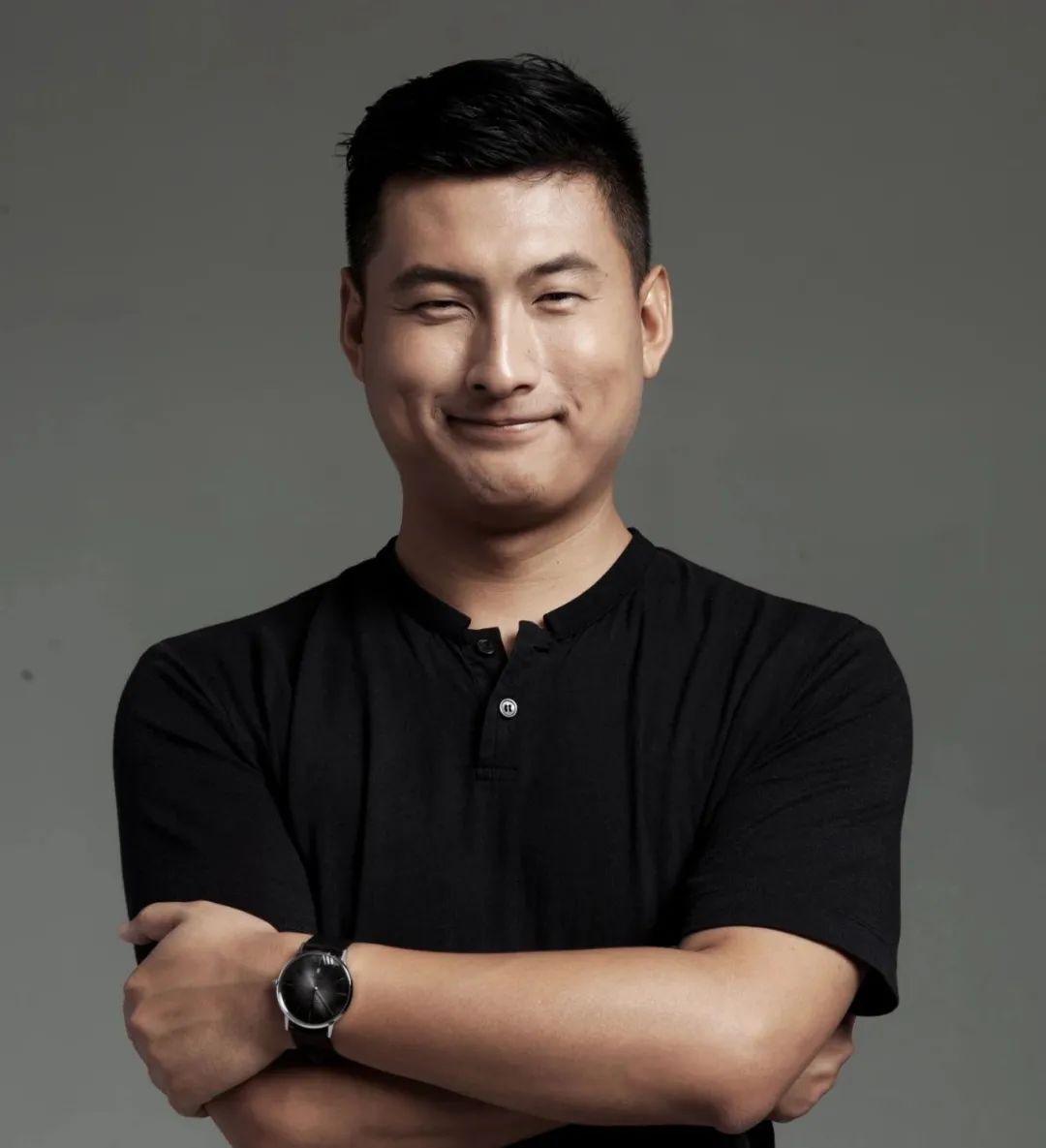 金地樾檀山顶跃丨中国沈阳丨赵岩设计研究室-22