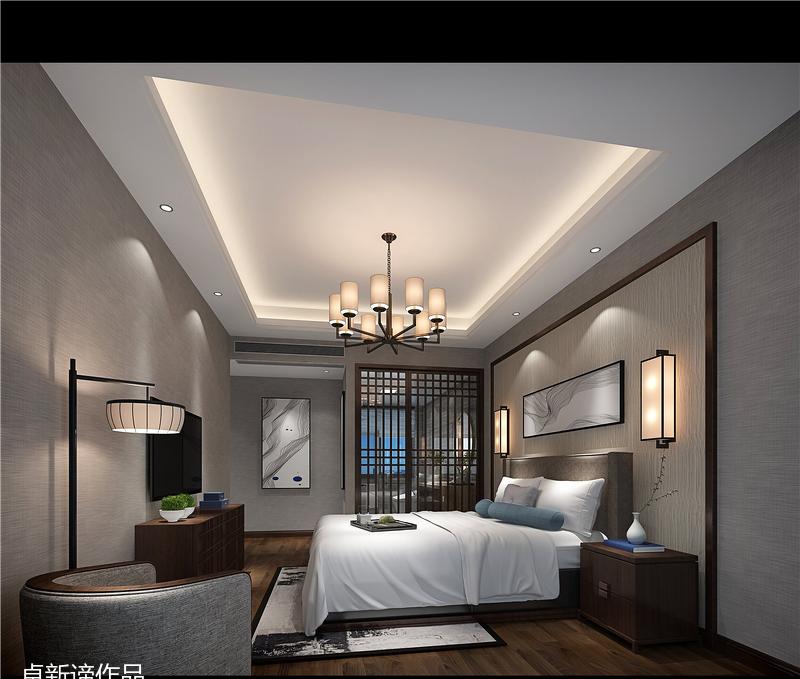 
2016年上半年作品（方案篇下） -6