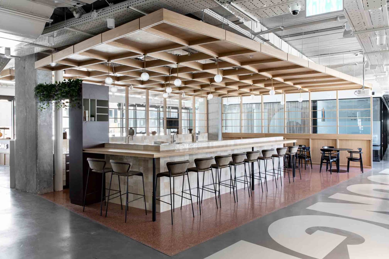 Rooms Modi'in - Basic Collection-6