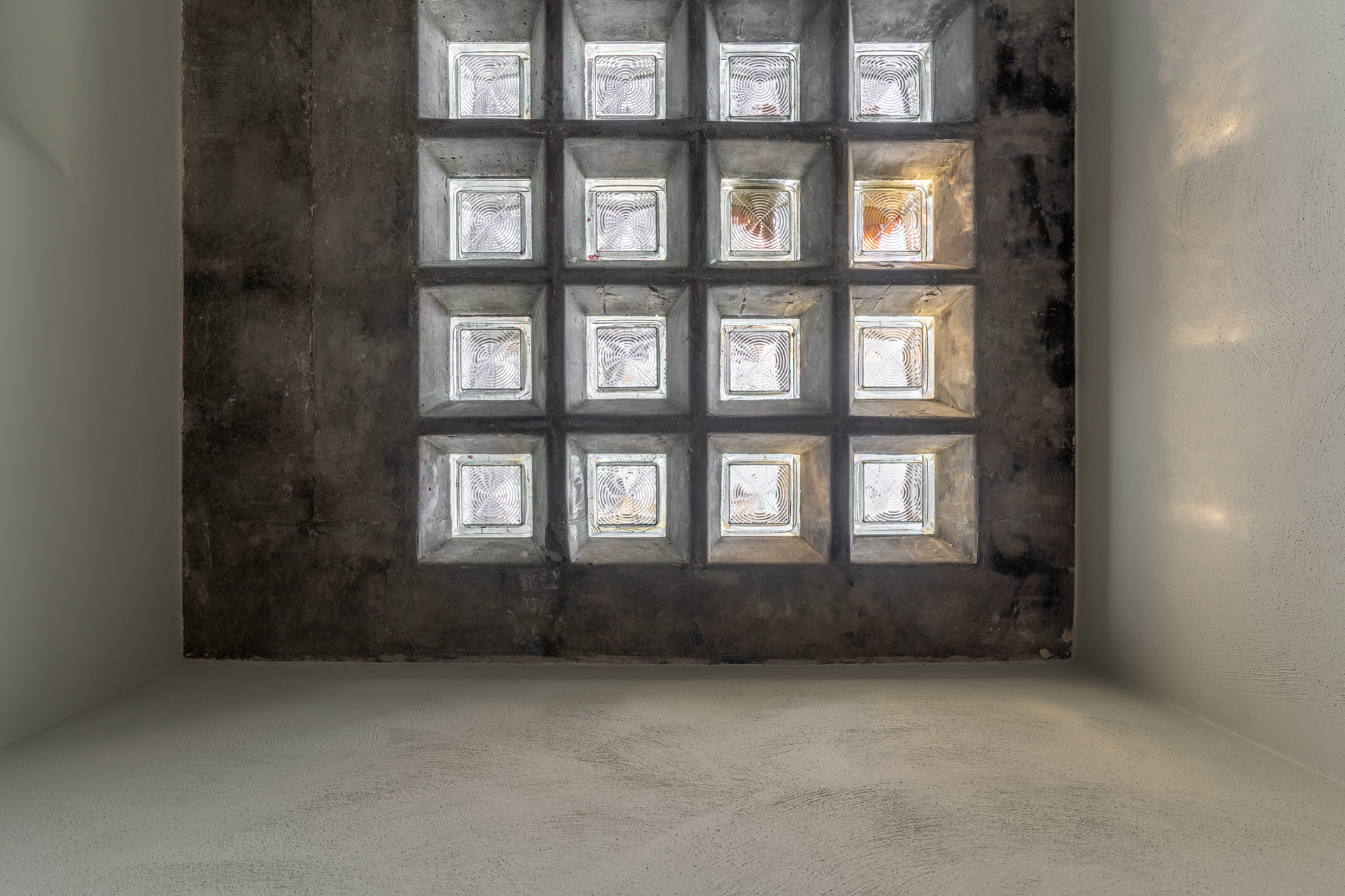 OLSW 之家丨乌克兰利沃夫丨Dmytro Sorokevych 等-72