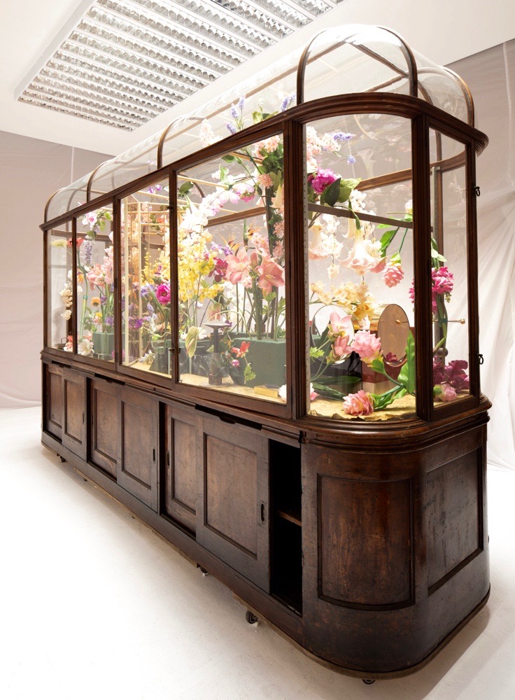 LOCAL DESIGN — Blog — Design.daily-83