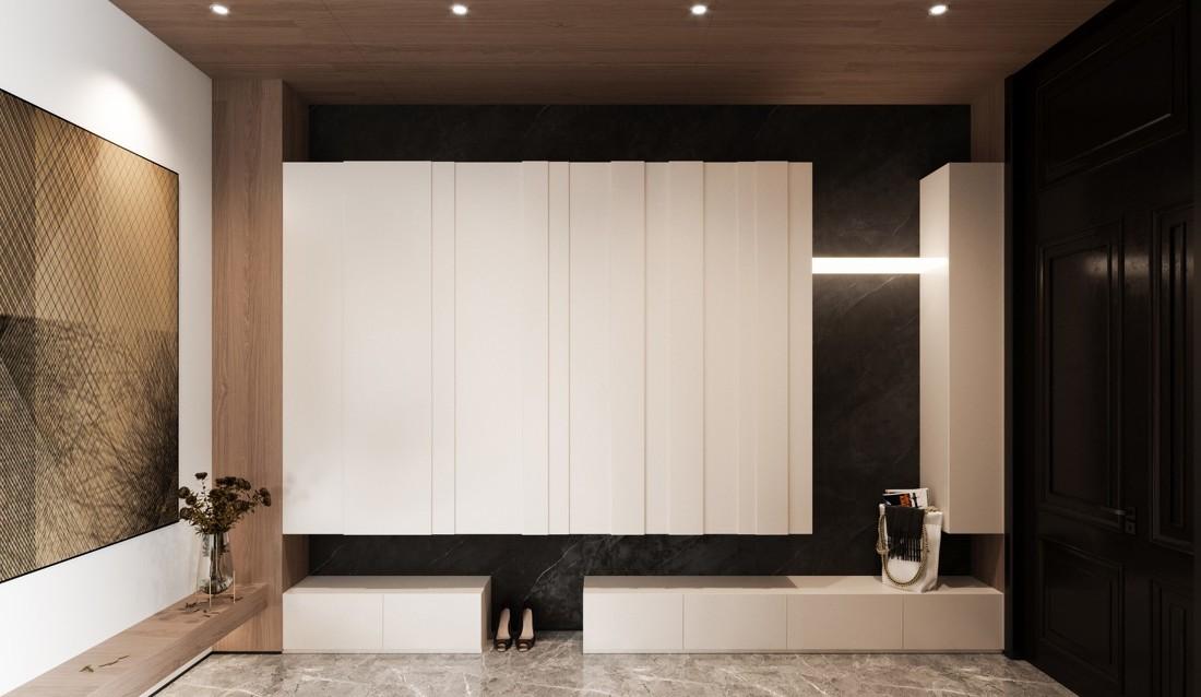 
设计帮 | 造一栋会呼吸的房子 -17