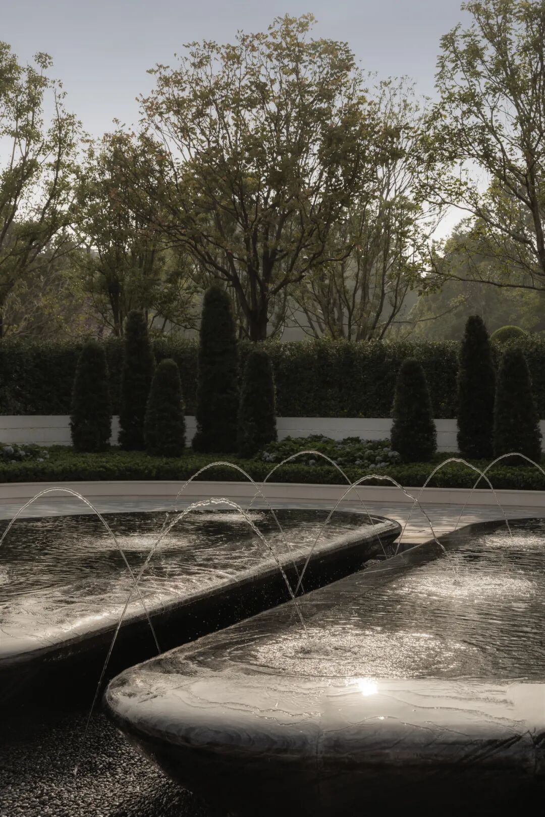 广州金茂·越秀丨璞樾·墅丨中国广州丨A&N尚源景观（方案+扩初）-62