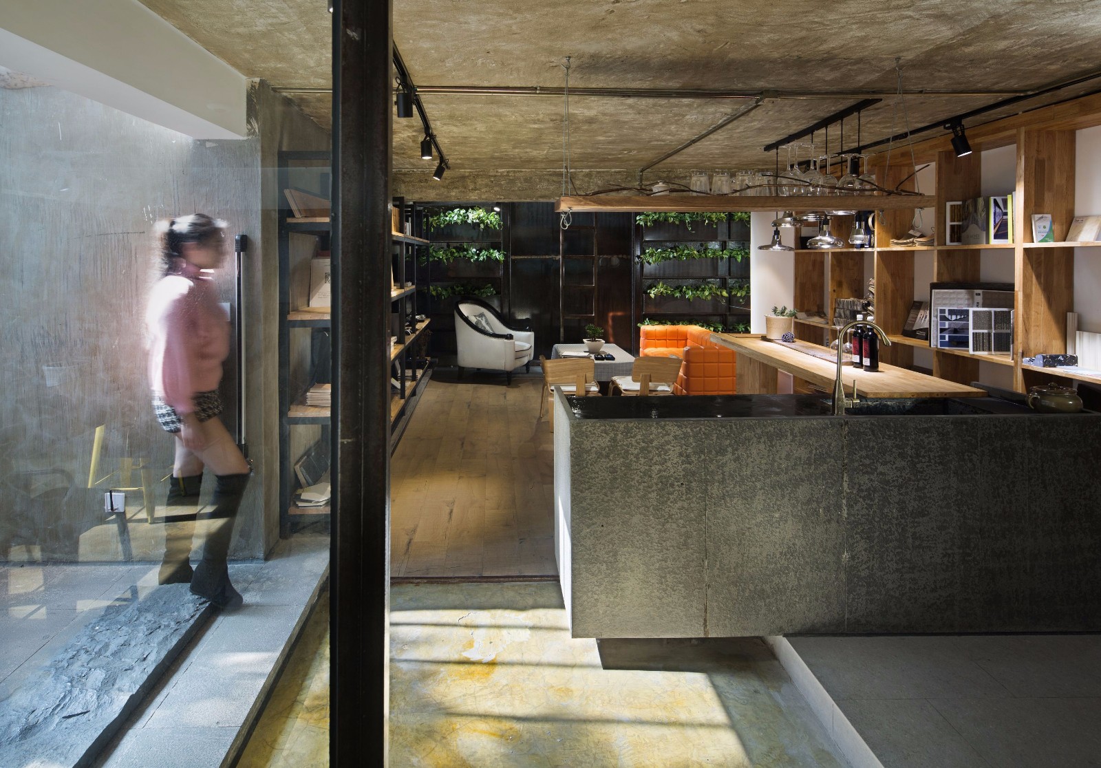 TCD设计机构办公室-26