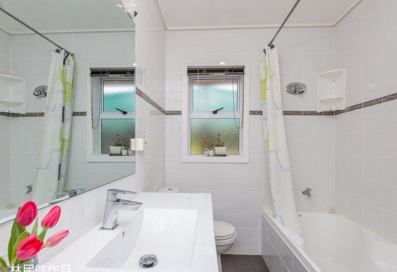 林民航丨别墅丨3 Vista Crescent Auc-11