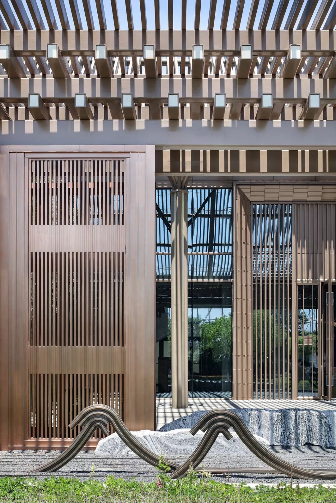 苏州中海·青剑湖-61