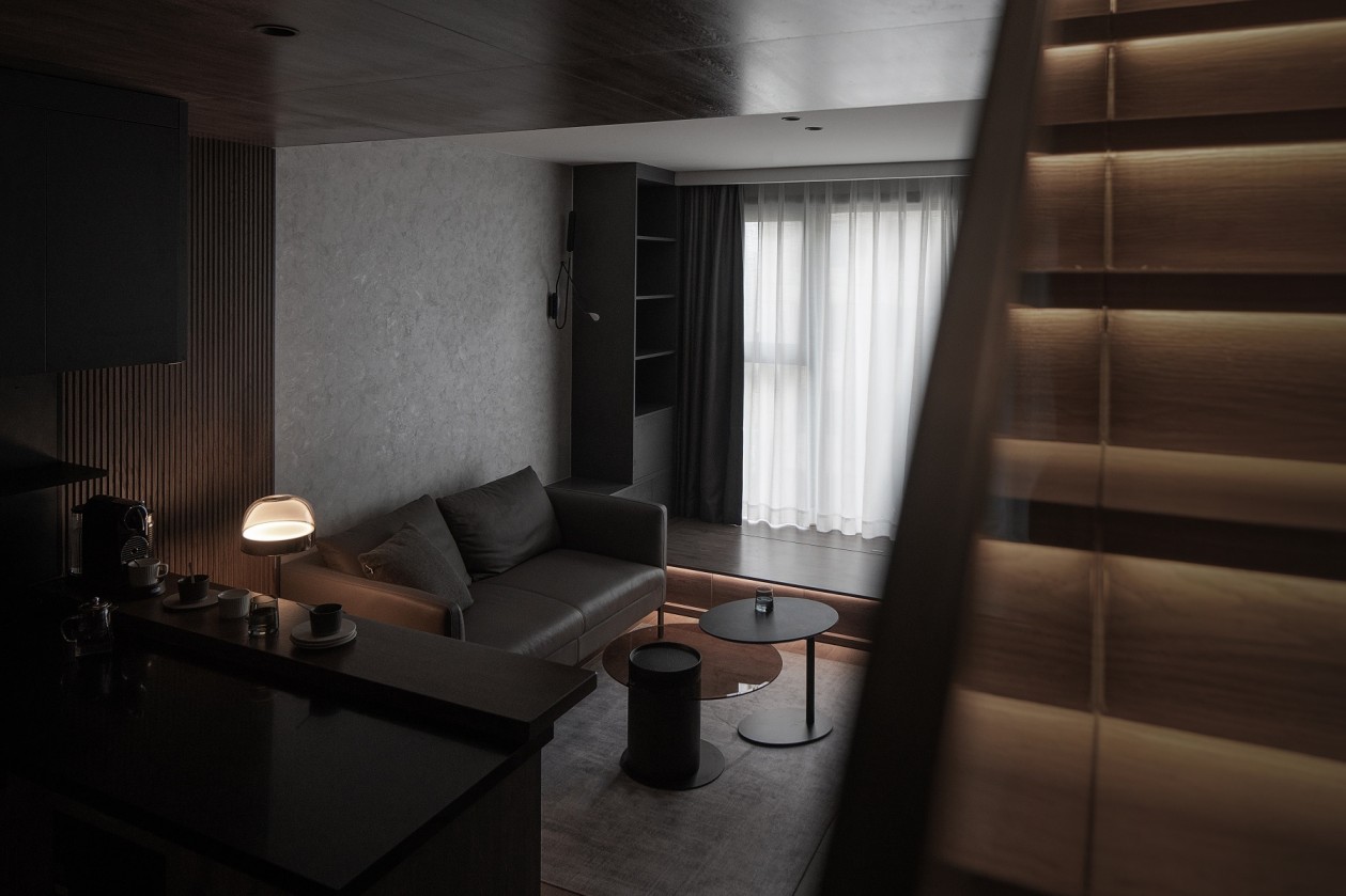 简 . 盒 || 形式由功能而来……-7