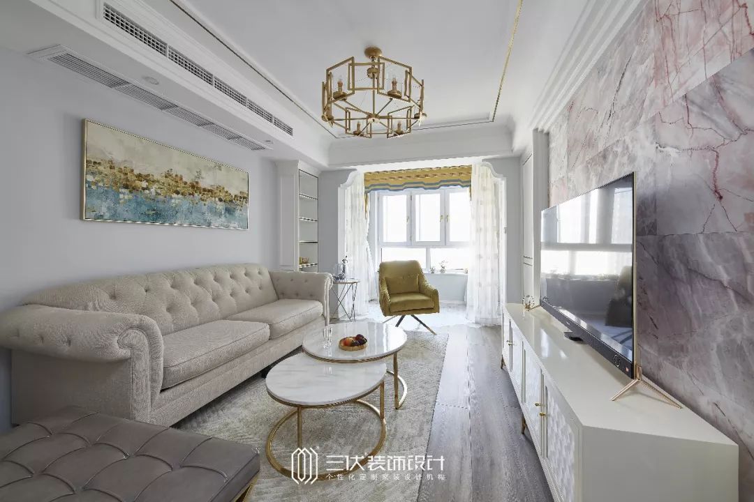 三伏2018出品|我要给你——星辰、大海还有无止的温柔-18