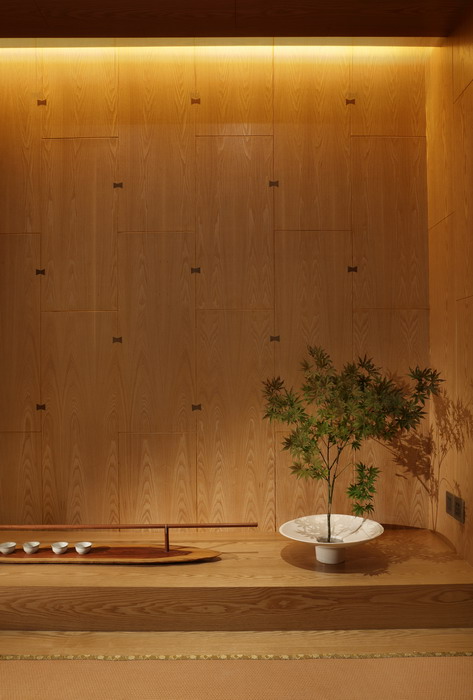 苏州｜独墅湖-24