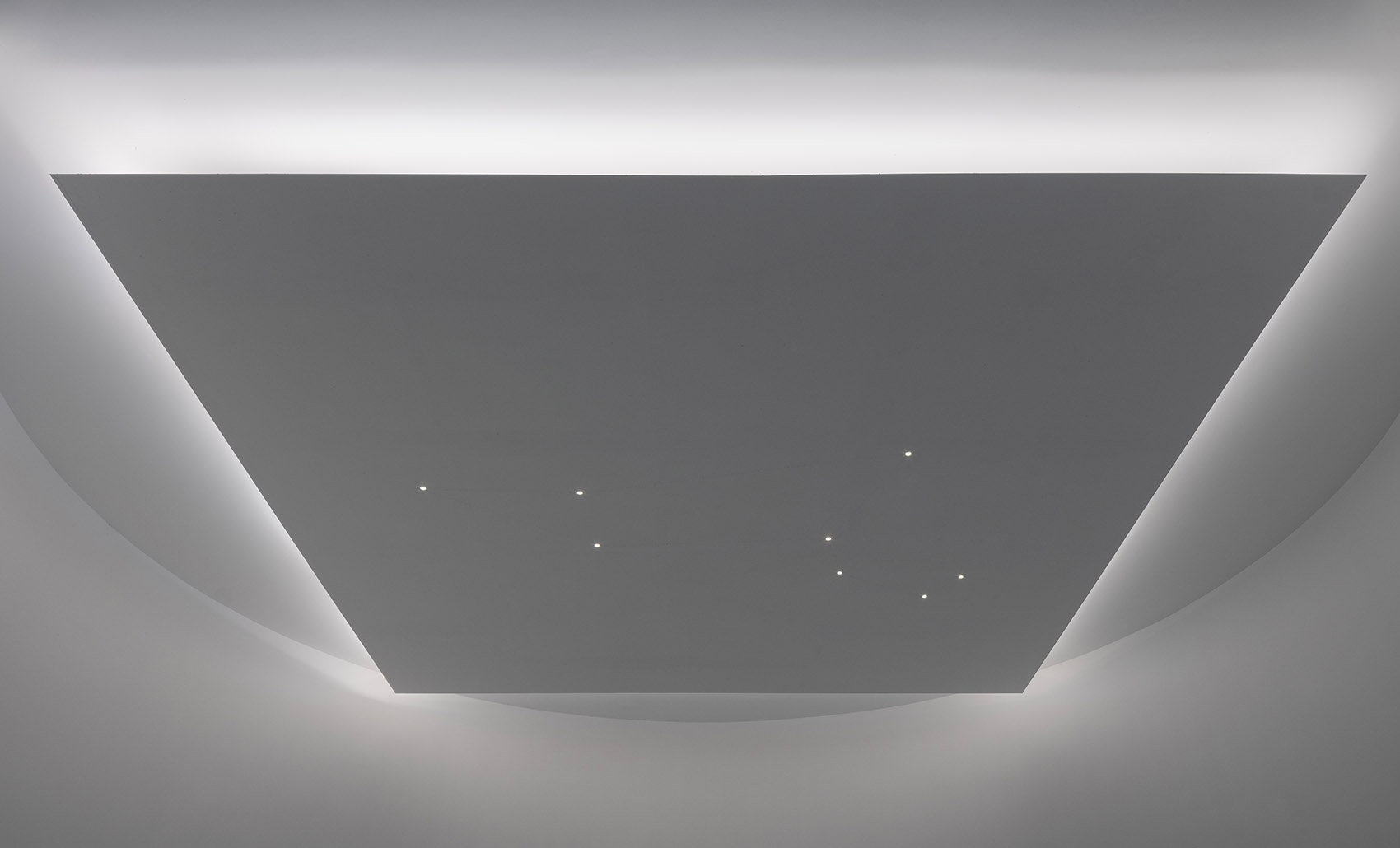 安徽铜陵戴可思梦工厂丨中国铜陵丨E Studio 壹所设计工作室-25