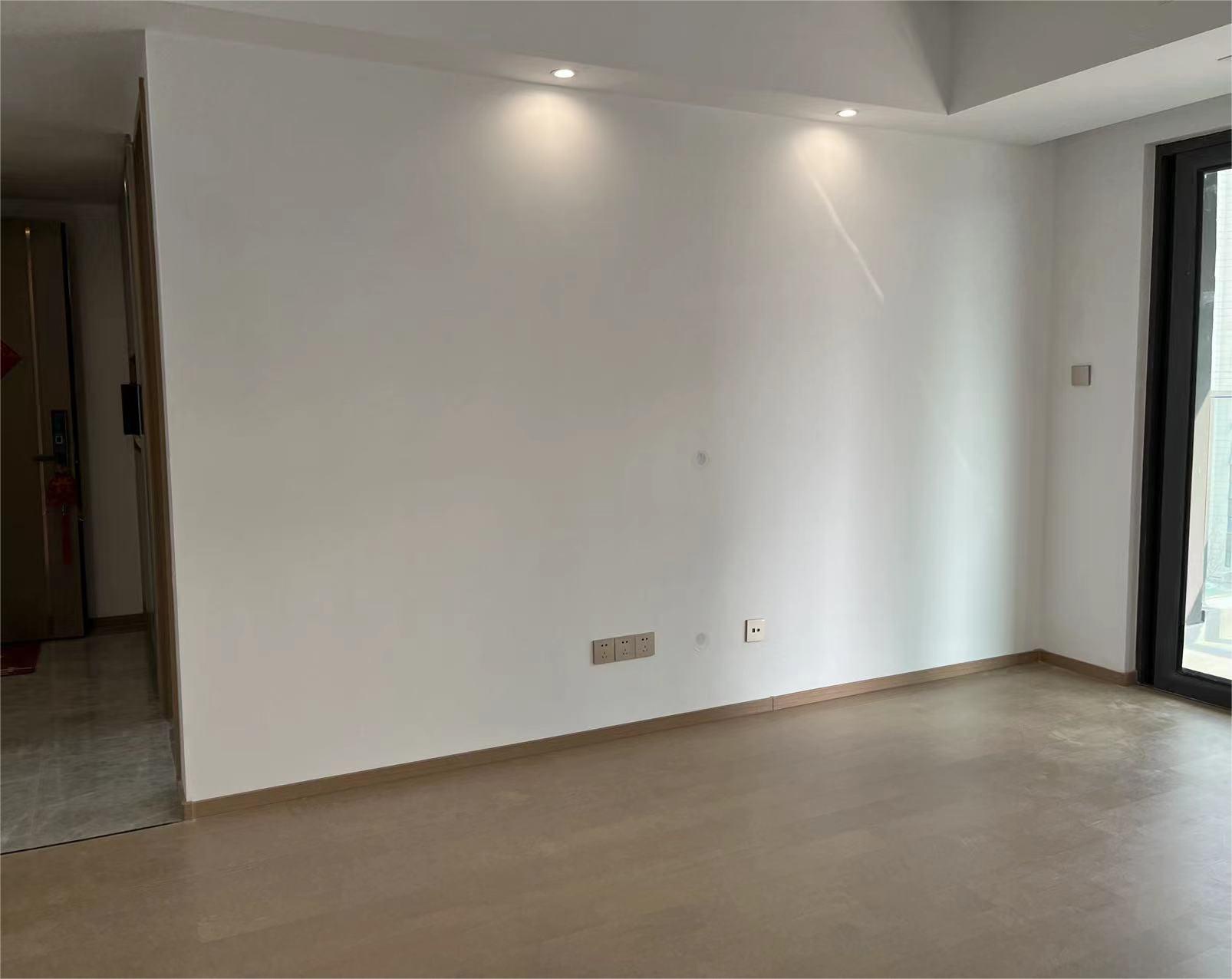 平江新著丨伯壳 studio 王会翔-11