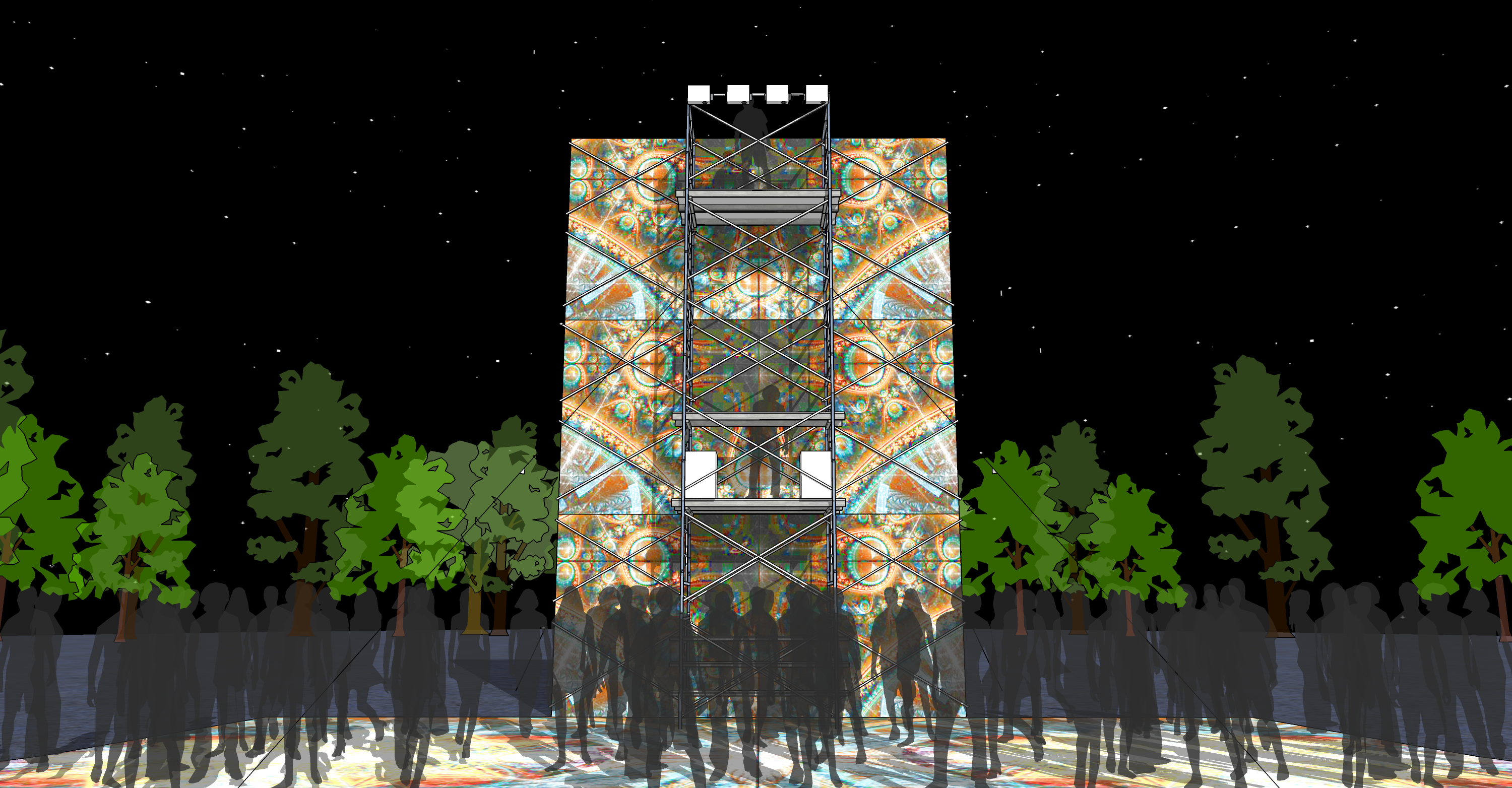 Macro - Engulf 2022-1