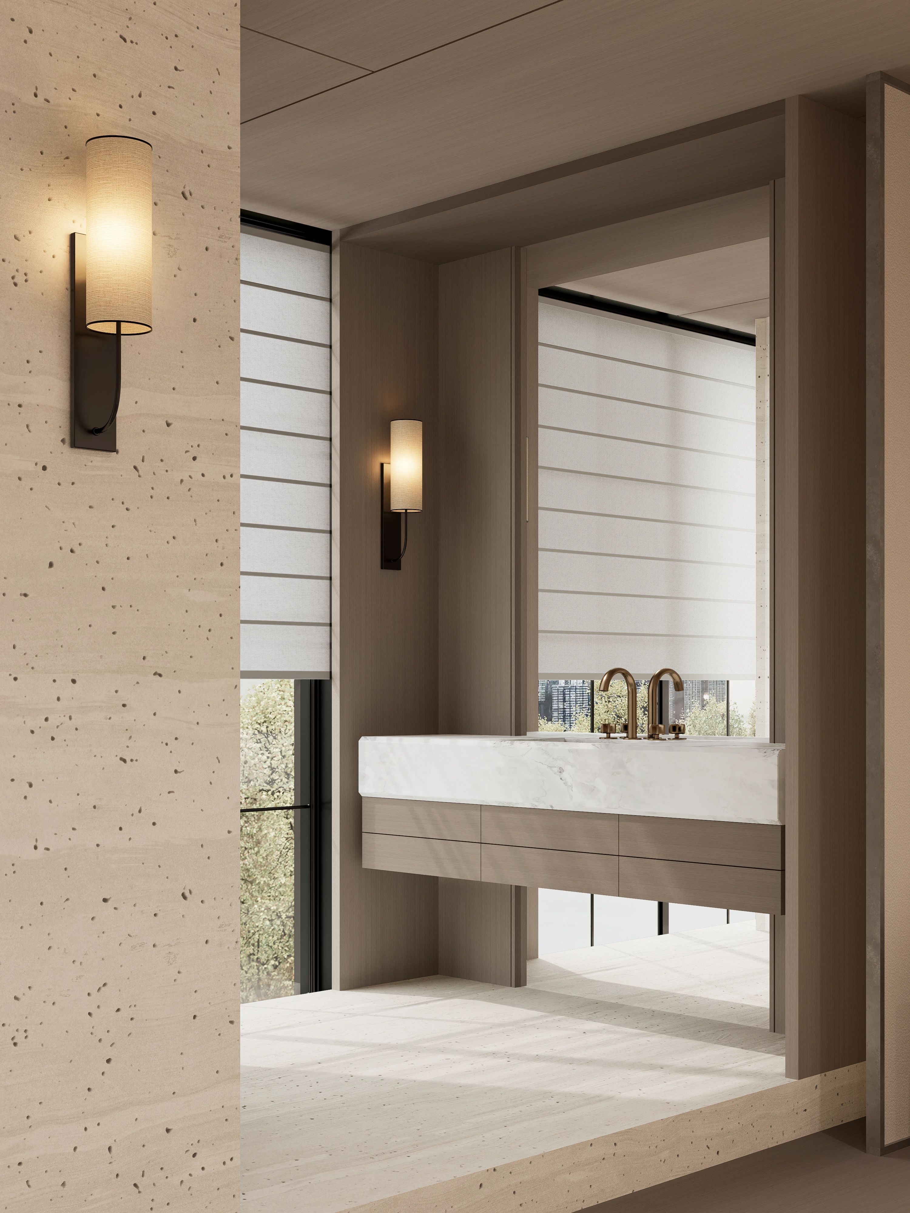 SOLILOQUY DESIGN 读白设计事务所丨中国南京丨SOLILOQUY DESIGN 林森,杨天雨-75