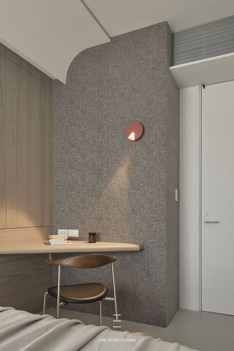 寓境丨工一设计-21