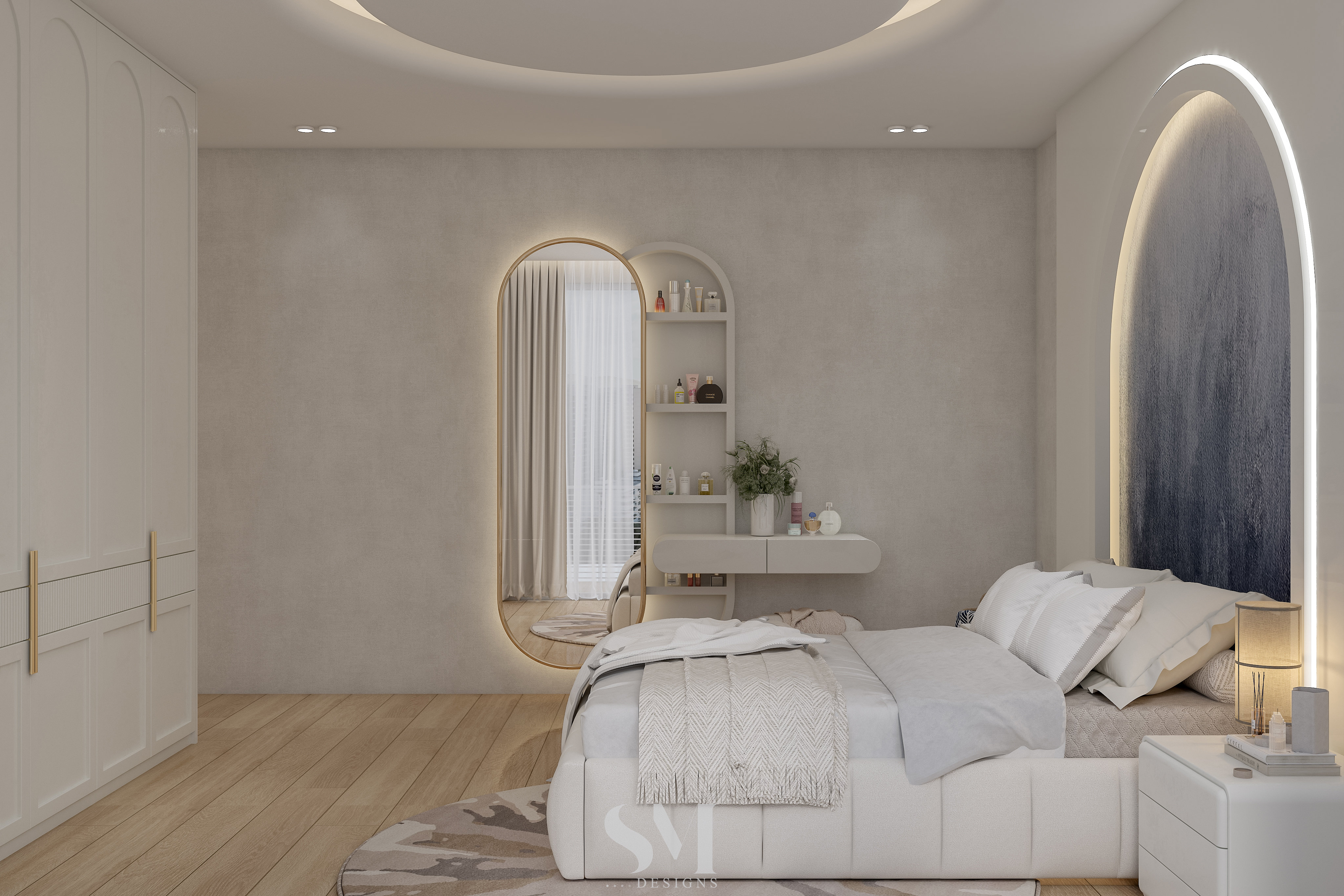 丨孟加拉国达卡丨Md Sumon-7