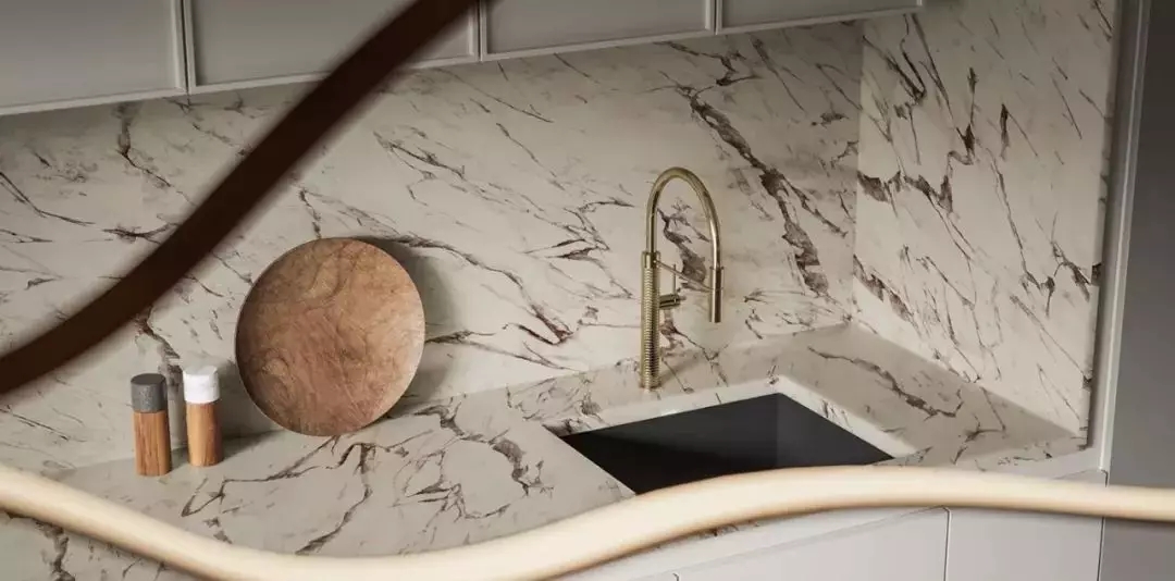 有温度的奢华-17