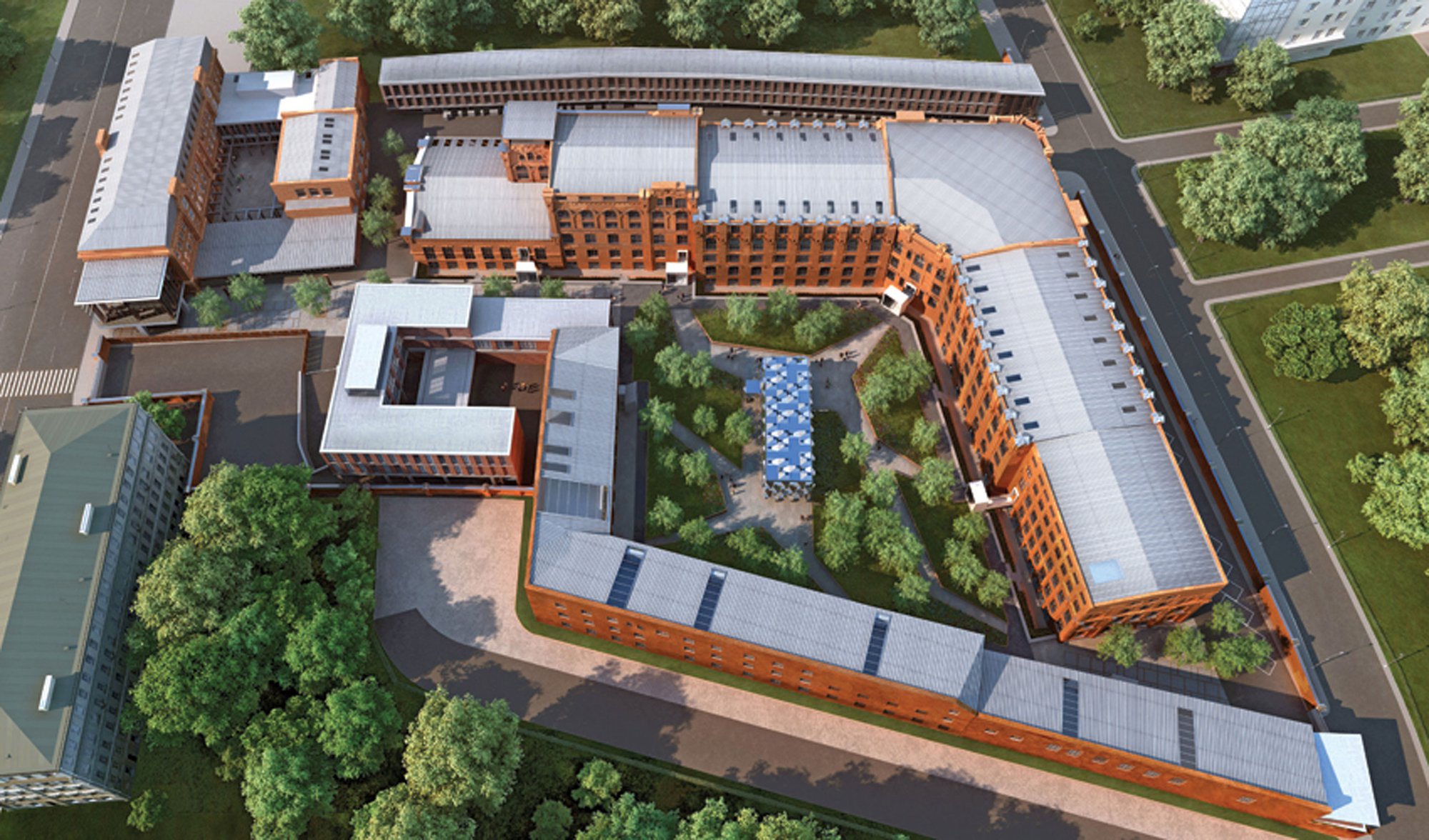 Lootch ← Works ← Henley Halebrown-13