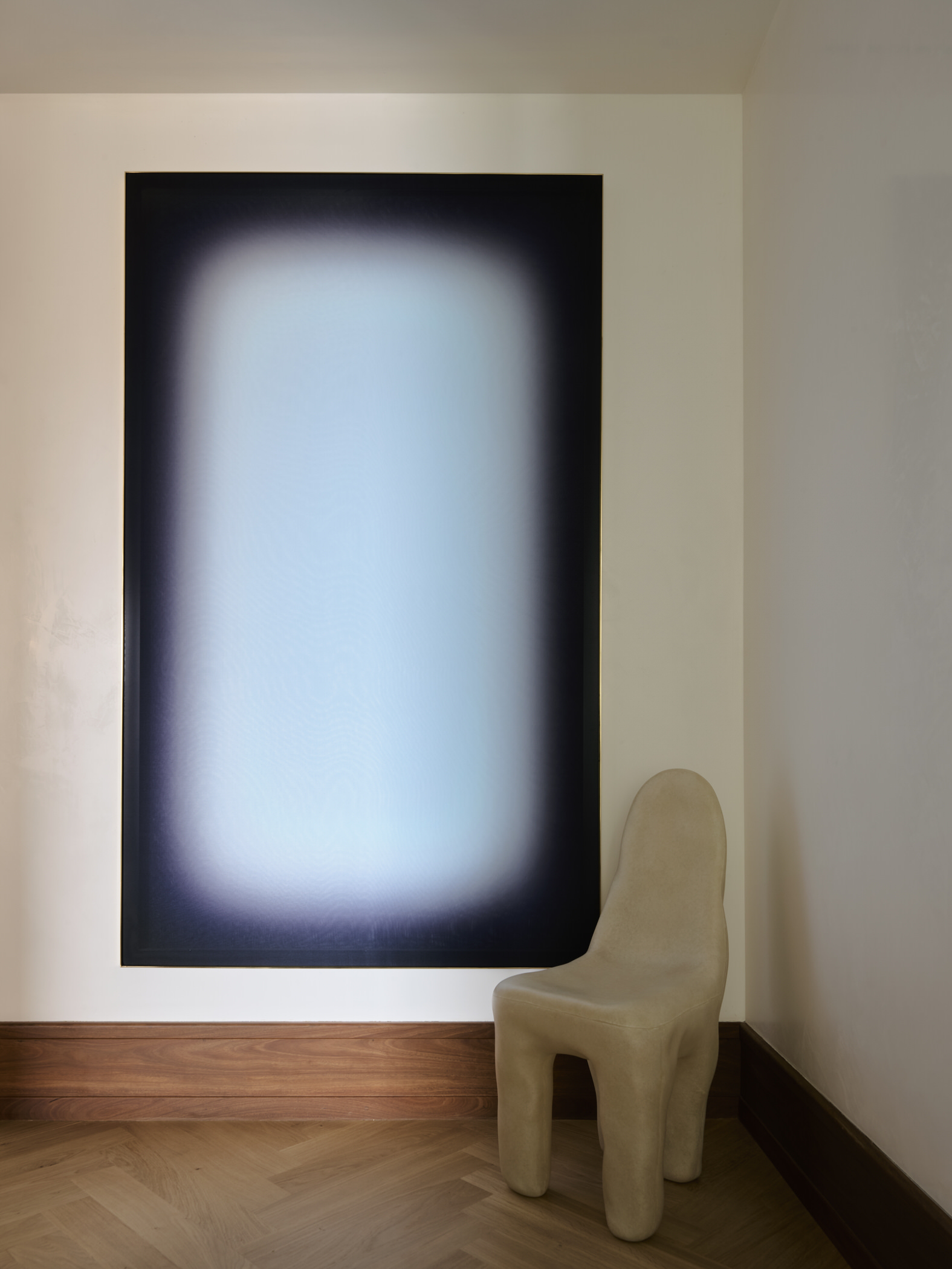 Tamarama 住宅丨澳大利亚悉尼丨Flack Studio-51