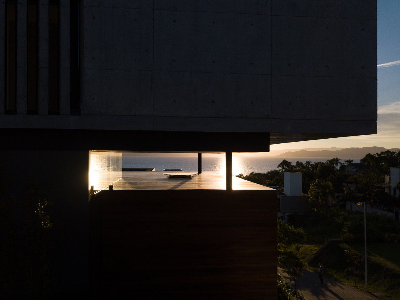 House in Cacupé  Pimont Arquitetura-91