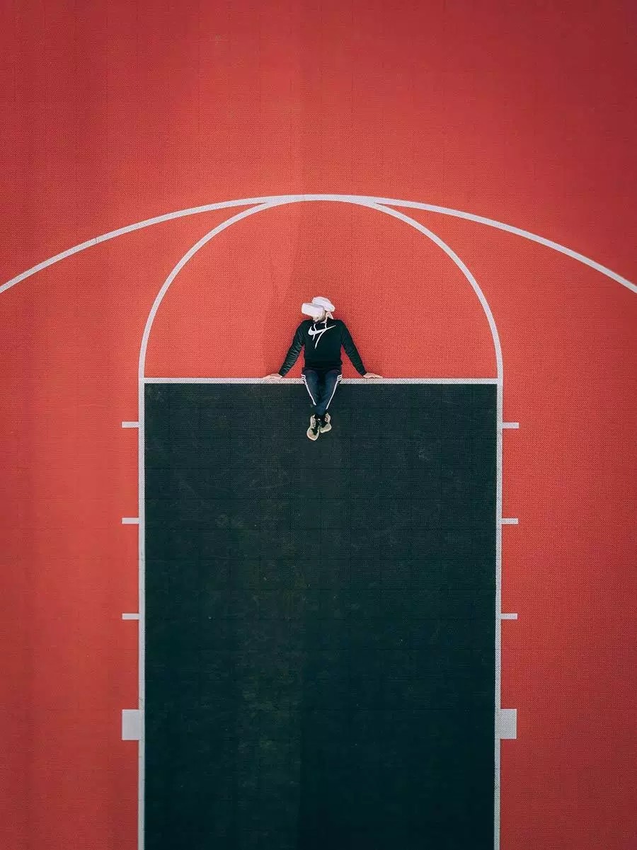 航拍系列,Martin Sanchez-40