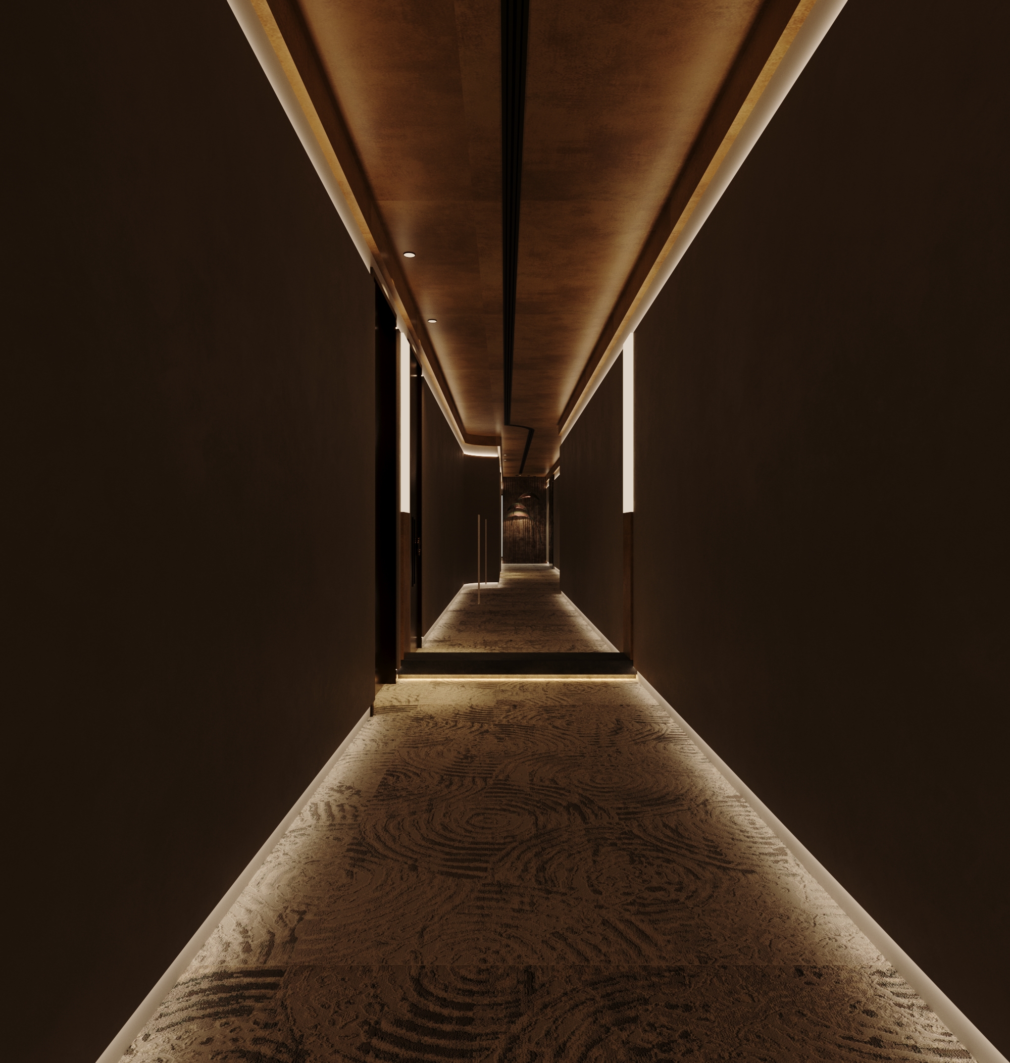 常州·1359㎡ SPA馆丨中国常州-8