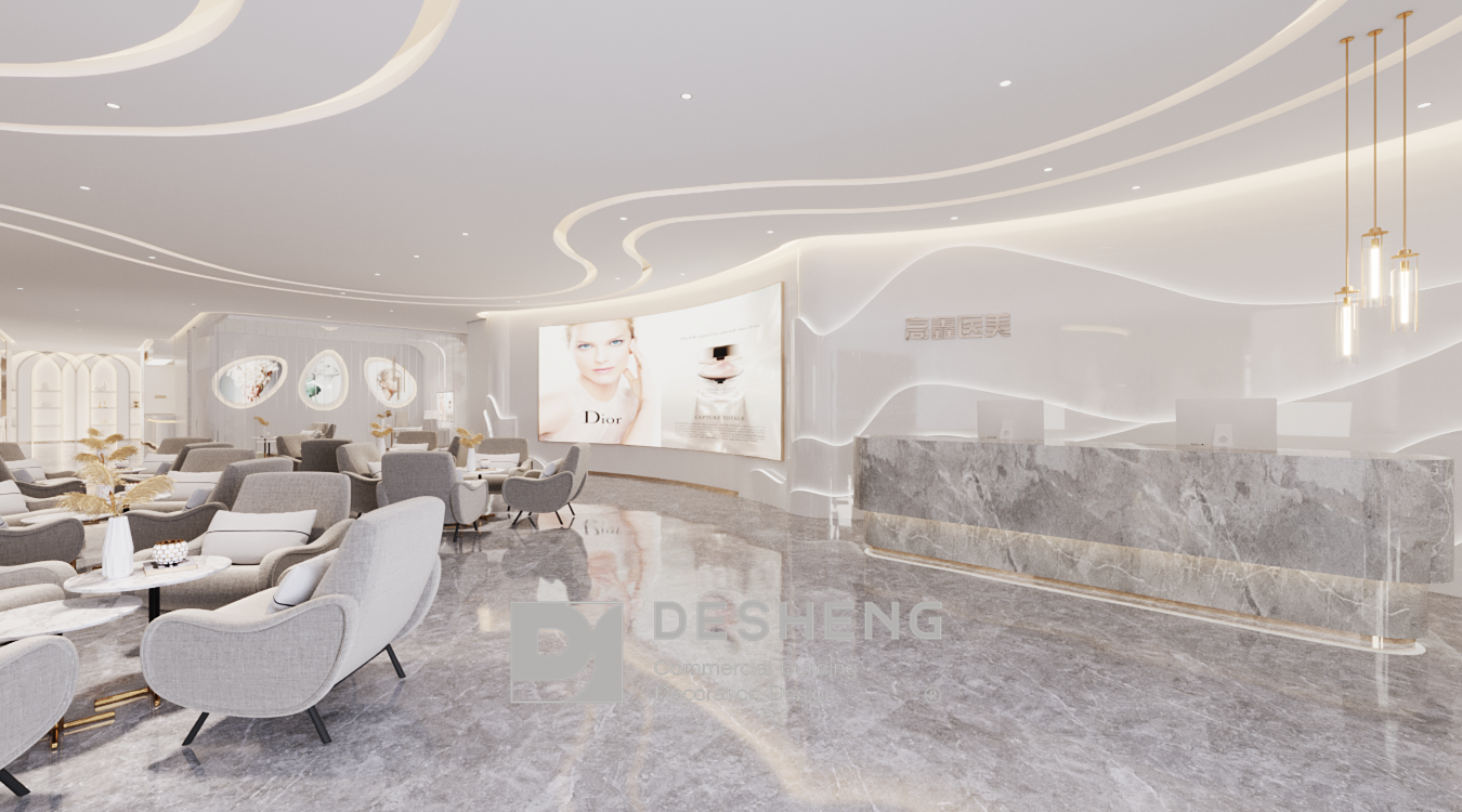 德盛装饰作品-6