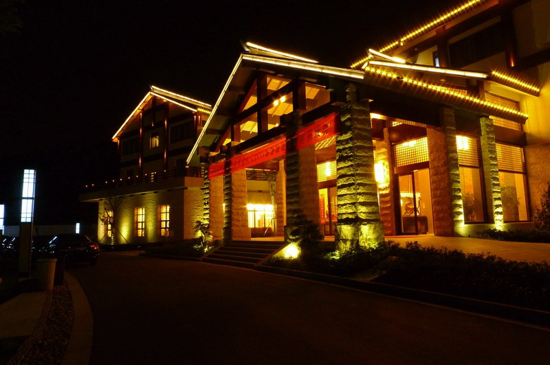 孙武书院及孙武酒店-6