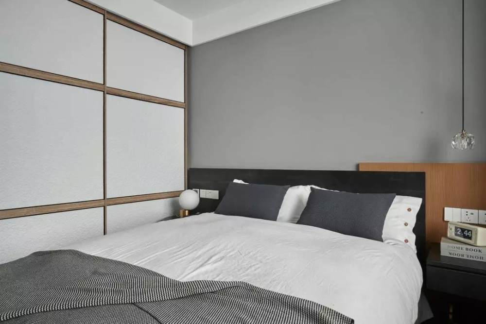 《珍珠耳环女孩》 | 精致室内设计的魅力-12