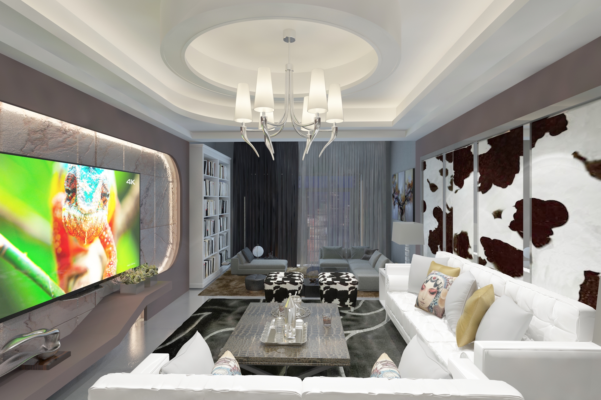 House Design Inteior 2017-5