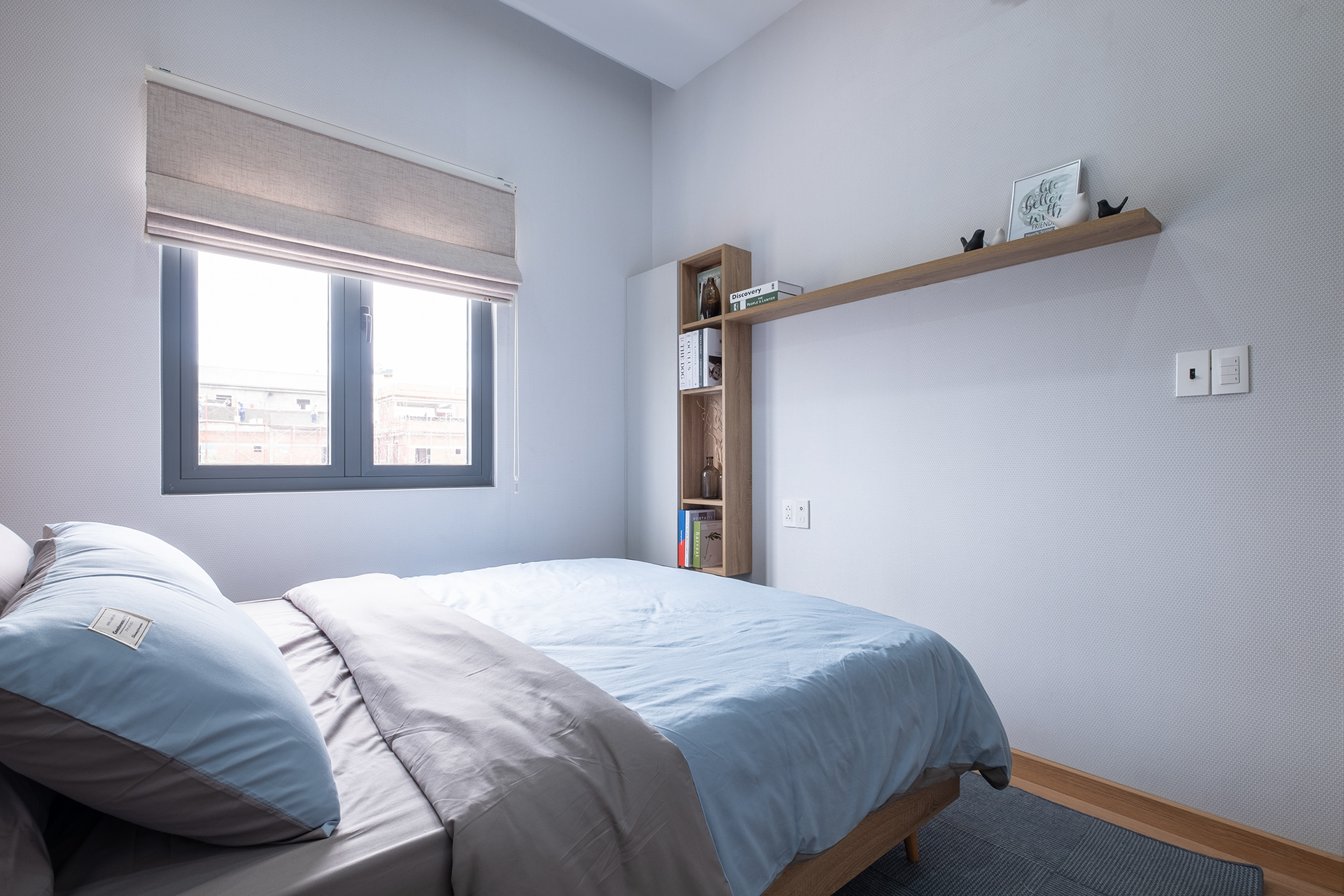 HOME STYLING / THE SOL CITY - NPLK SCANDINAVIAN-36