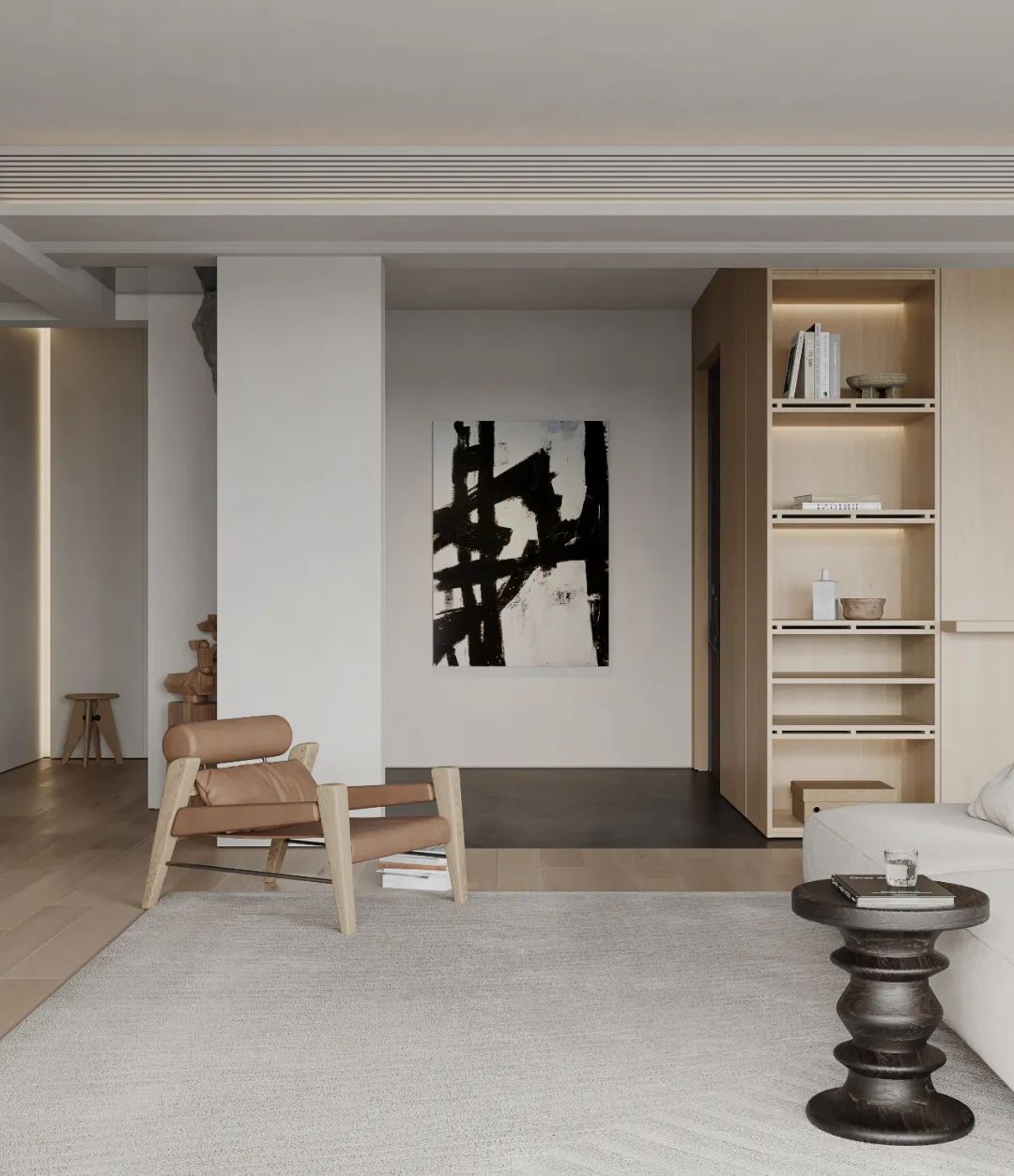 以诉丨中国淄博丨温州隹聿设计工作室-18