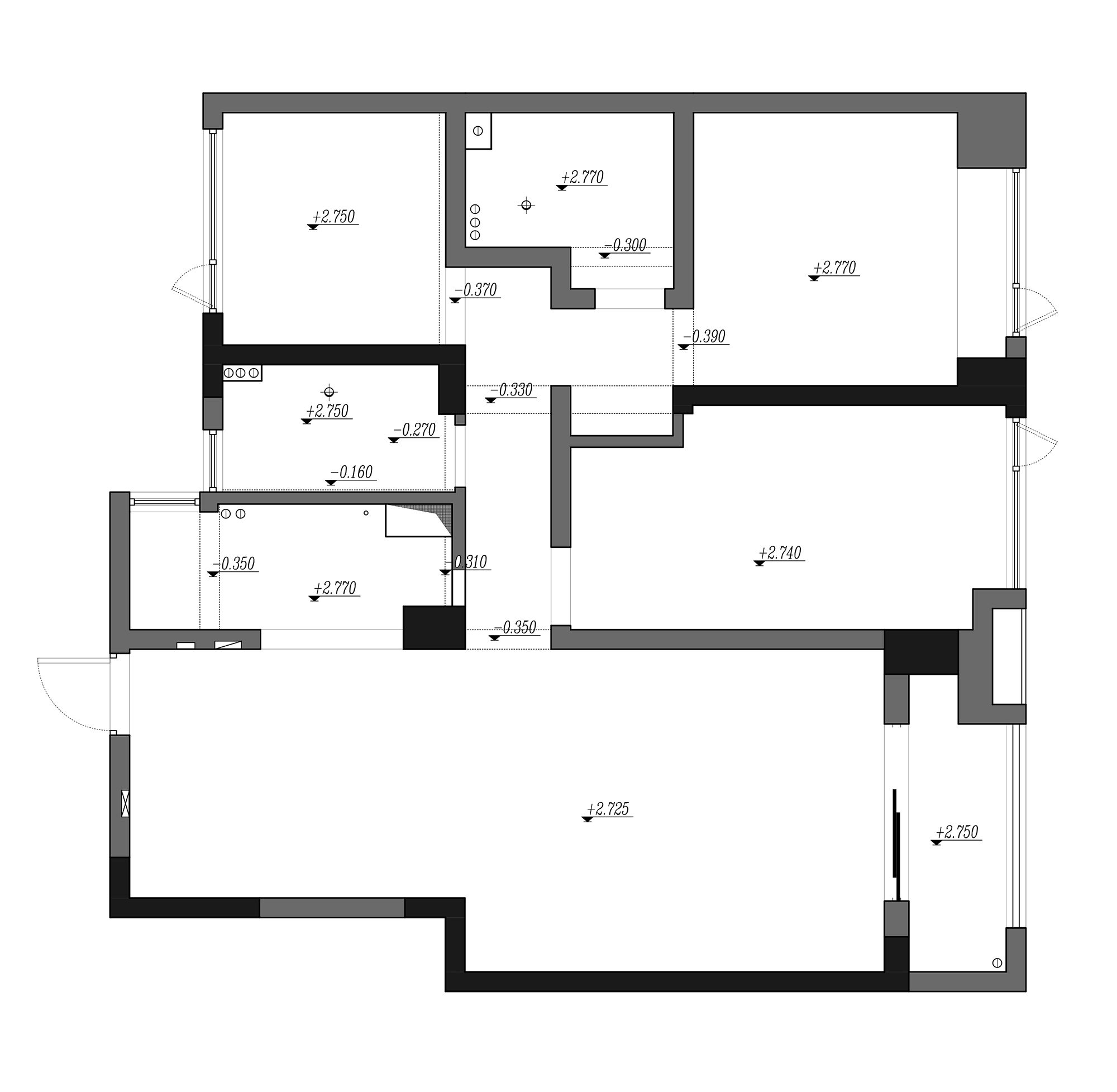 杭州捌零玖零设计-14