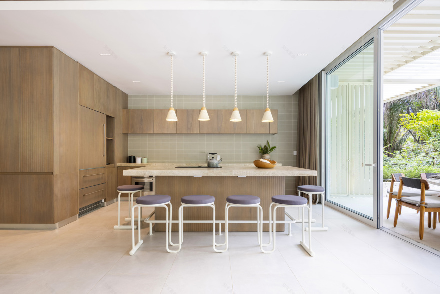 糖屋丨哥斯达黎加丨Studio Saxe-27