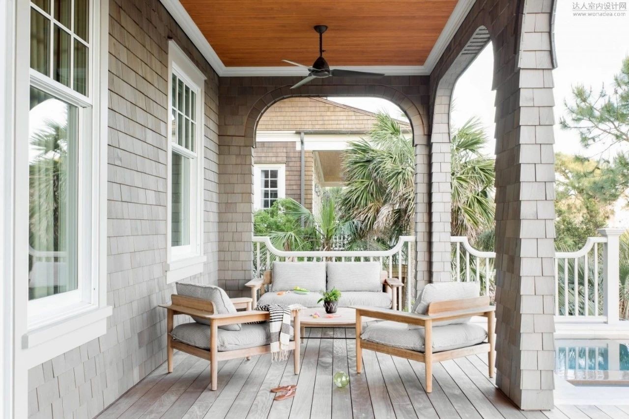 科特尼·毕晓普设计-60