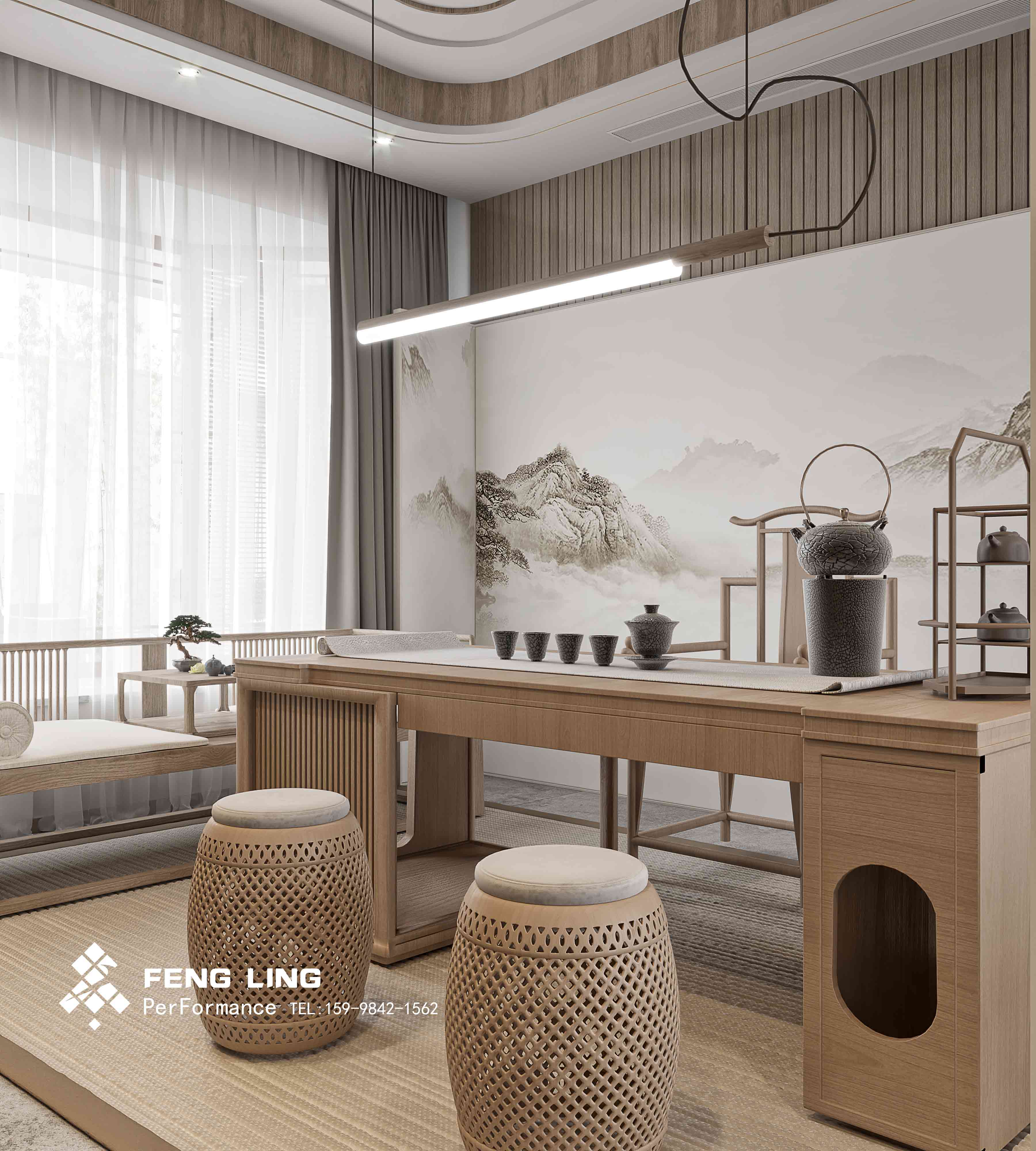 风铃设计表现-10