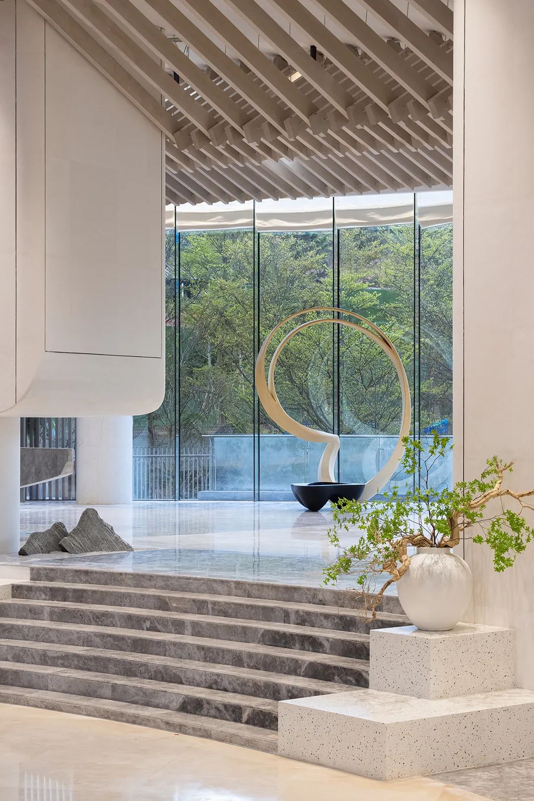 融创普洱国际健康城丨中国普洱-84