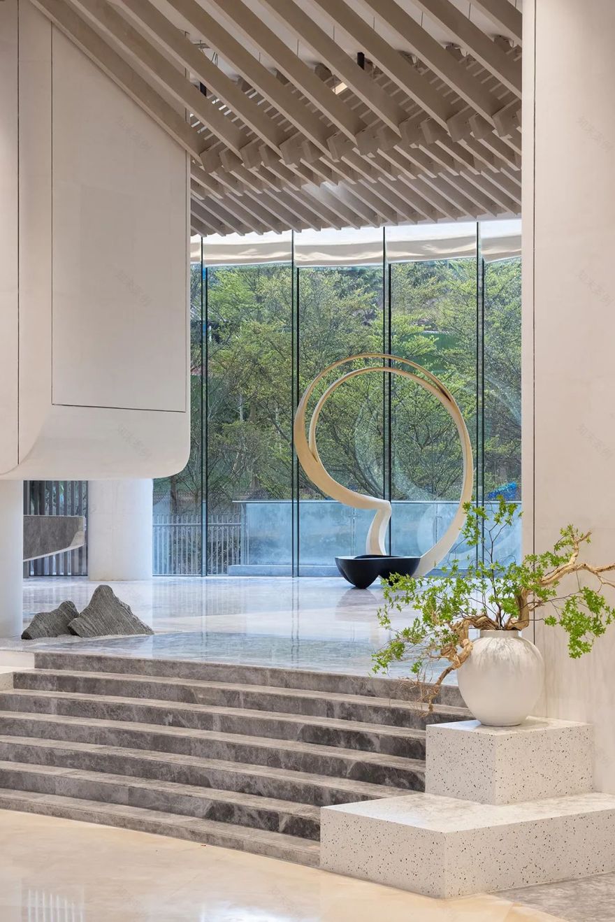 融创普洱国际健康城丨中国普洱-84