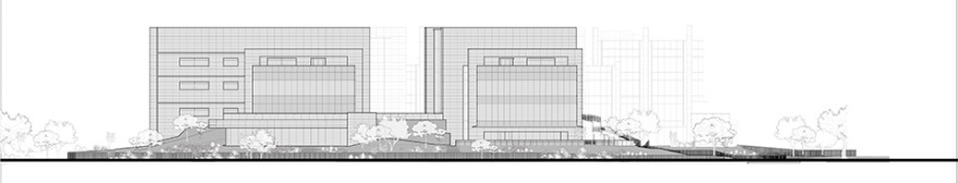 重庆涪陵慧谷湖科创小镇首开区丨中国重庆丨上海都设营造建筑设计事务所有限公司-240